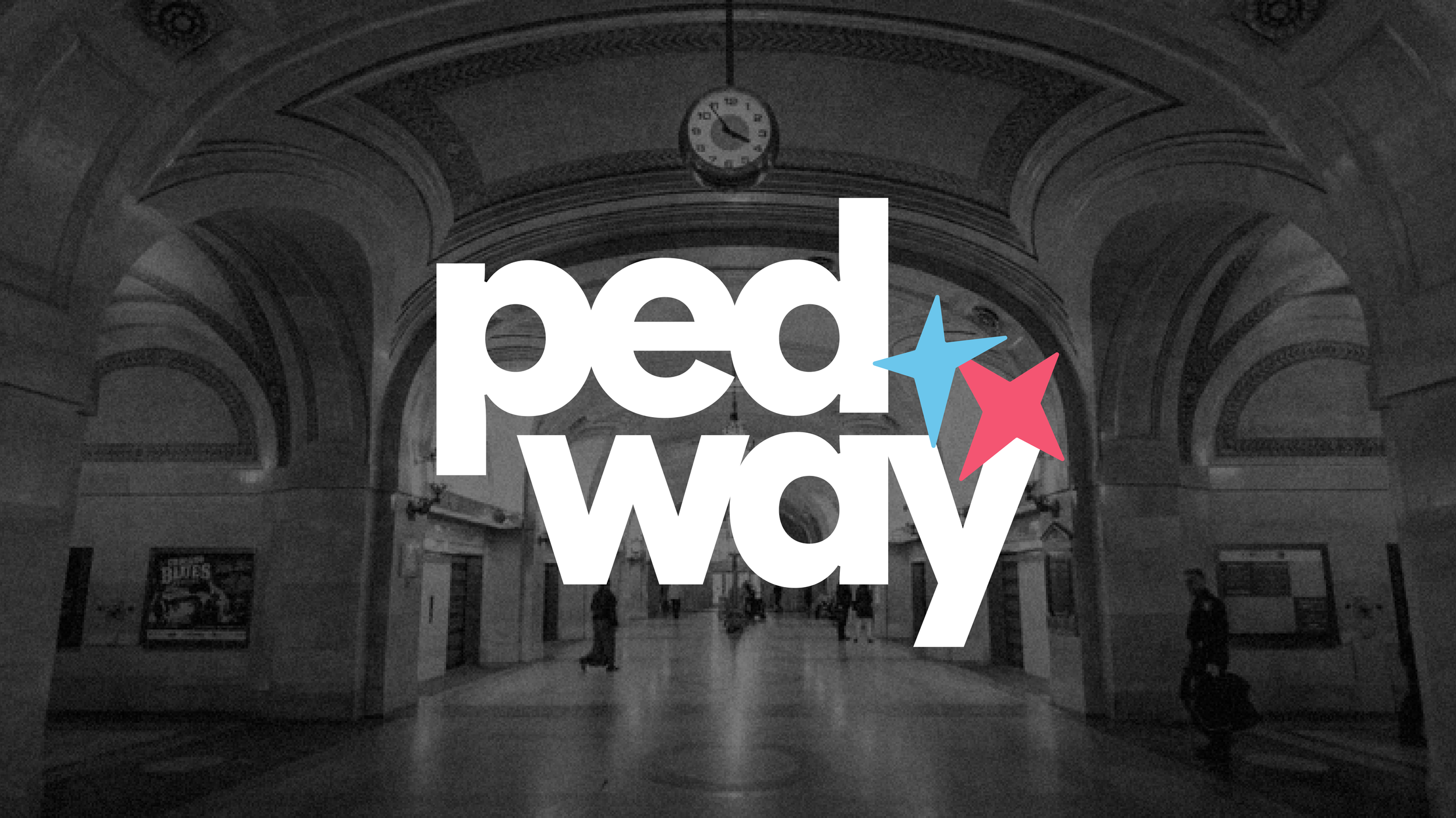 pedway02.png