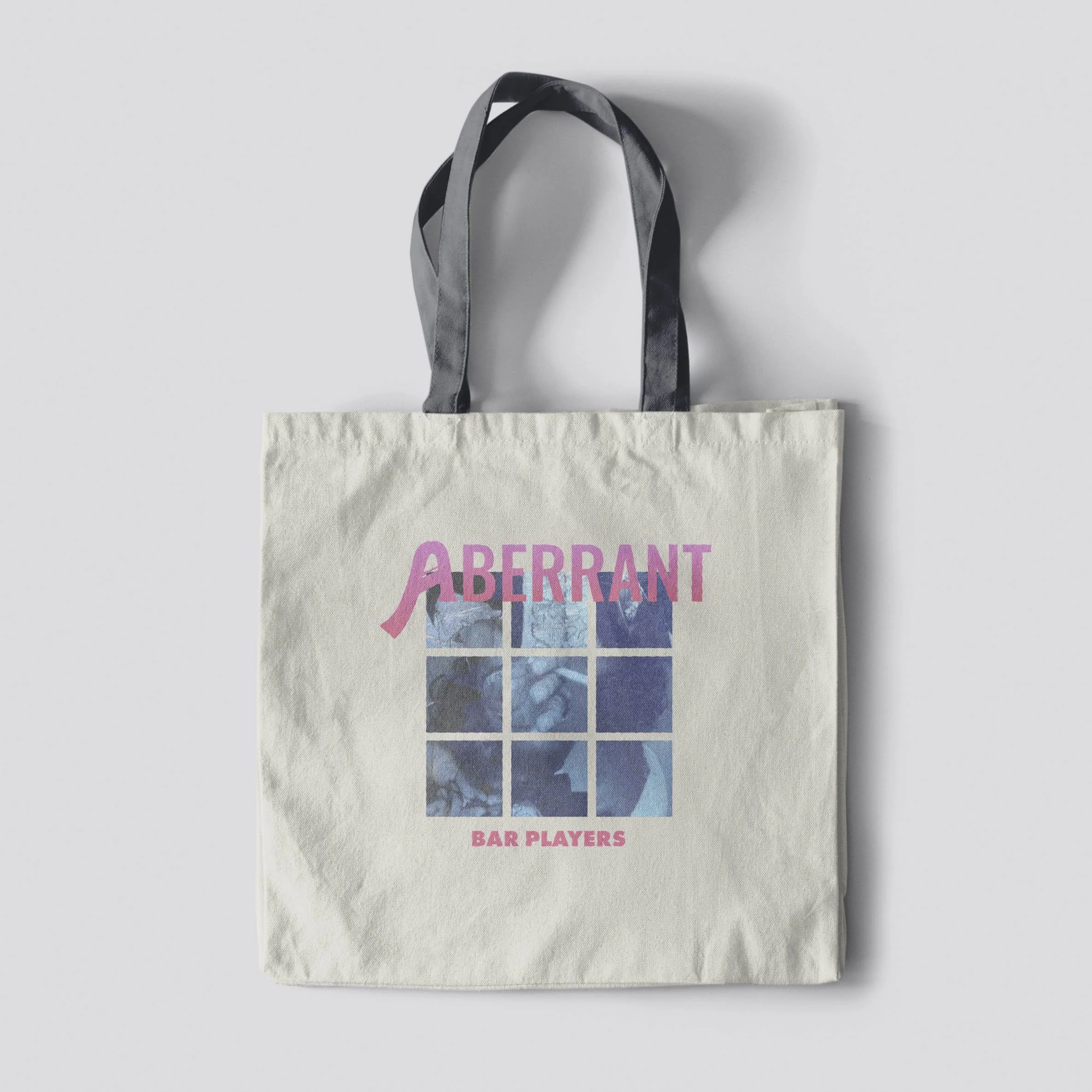 AberrantTote copy.jpg