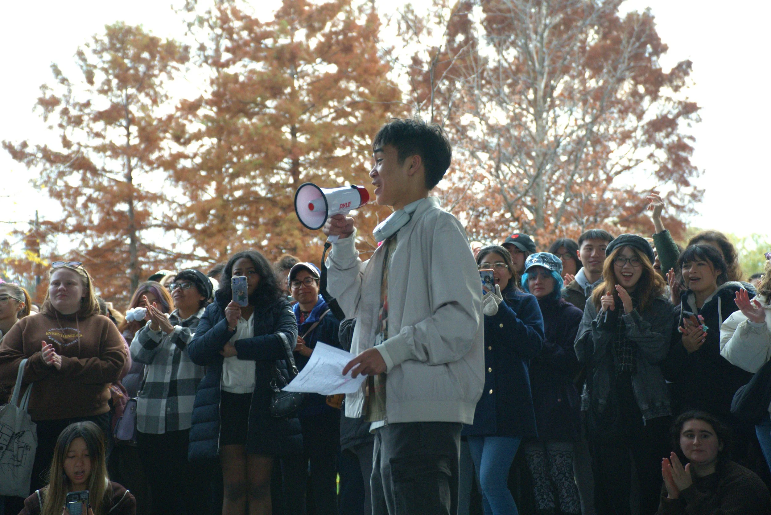 _DSC7311.ARW copy.jpg