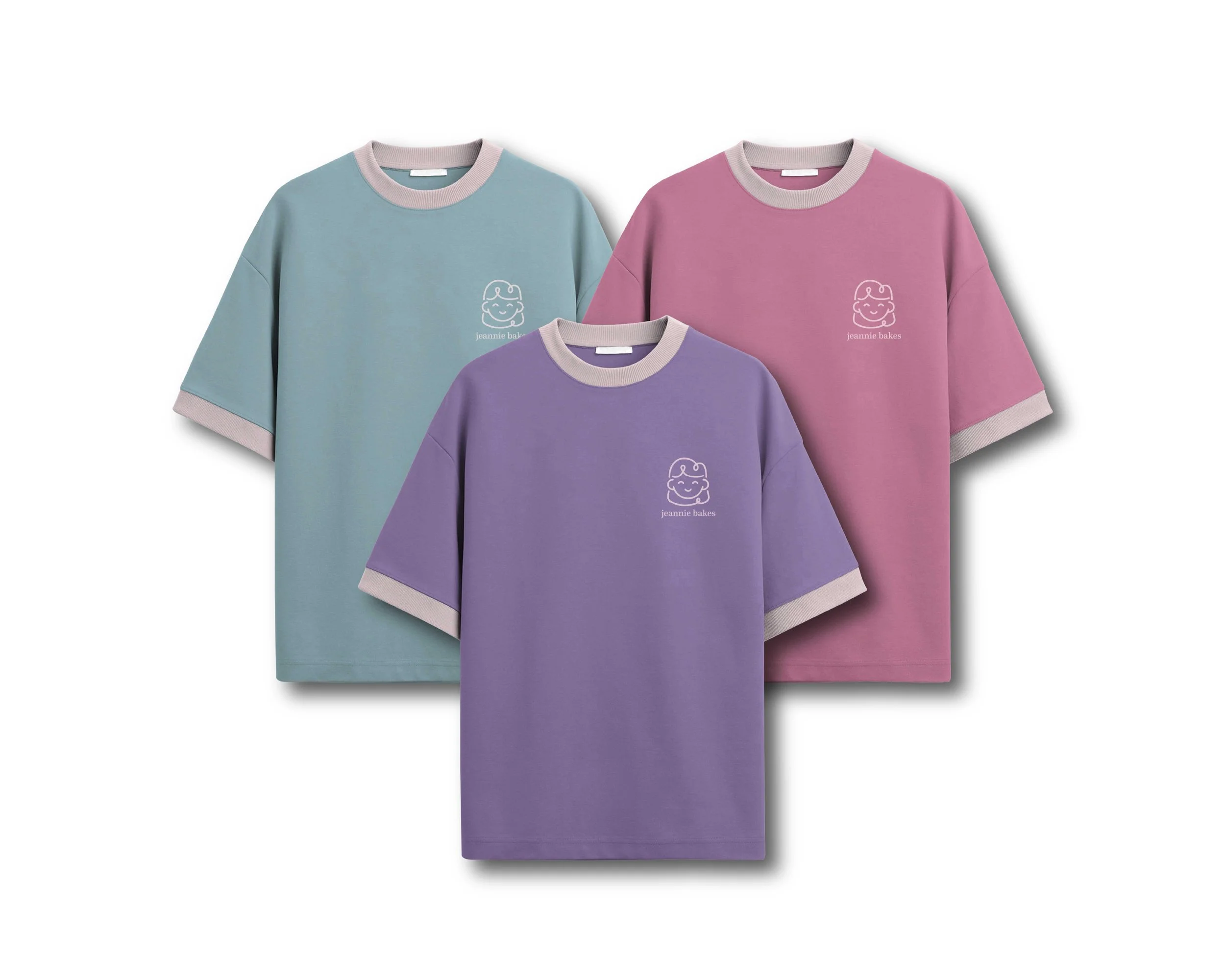 JeannieBakesGallery_SHIRTF copy.jpg