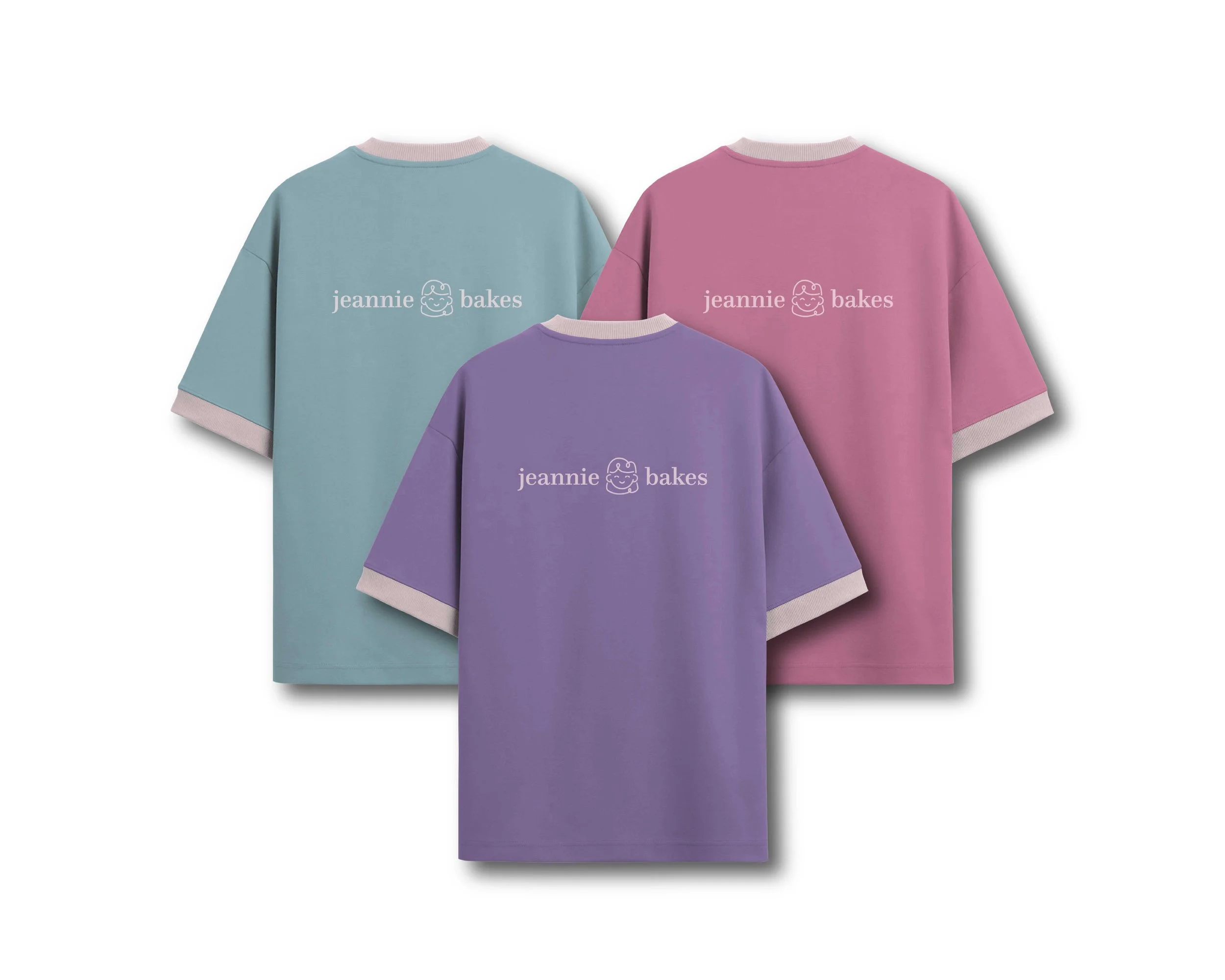 JeannieBakesGallery_SHIRTB copy.jpg