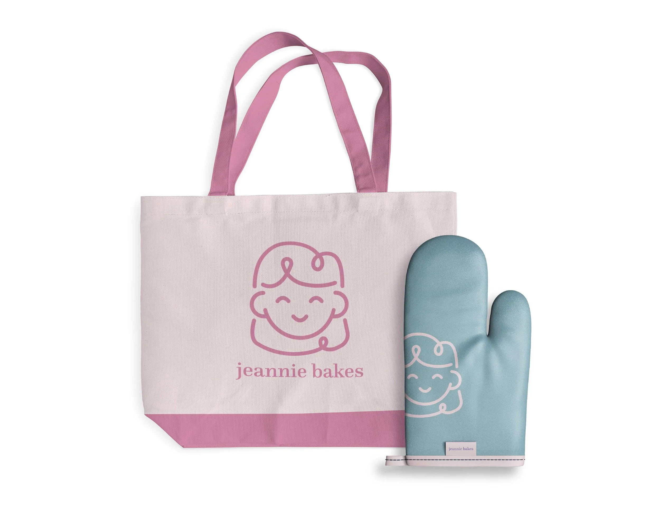 JeannieBakesGallery_MERCH copy.jpg