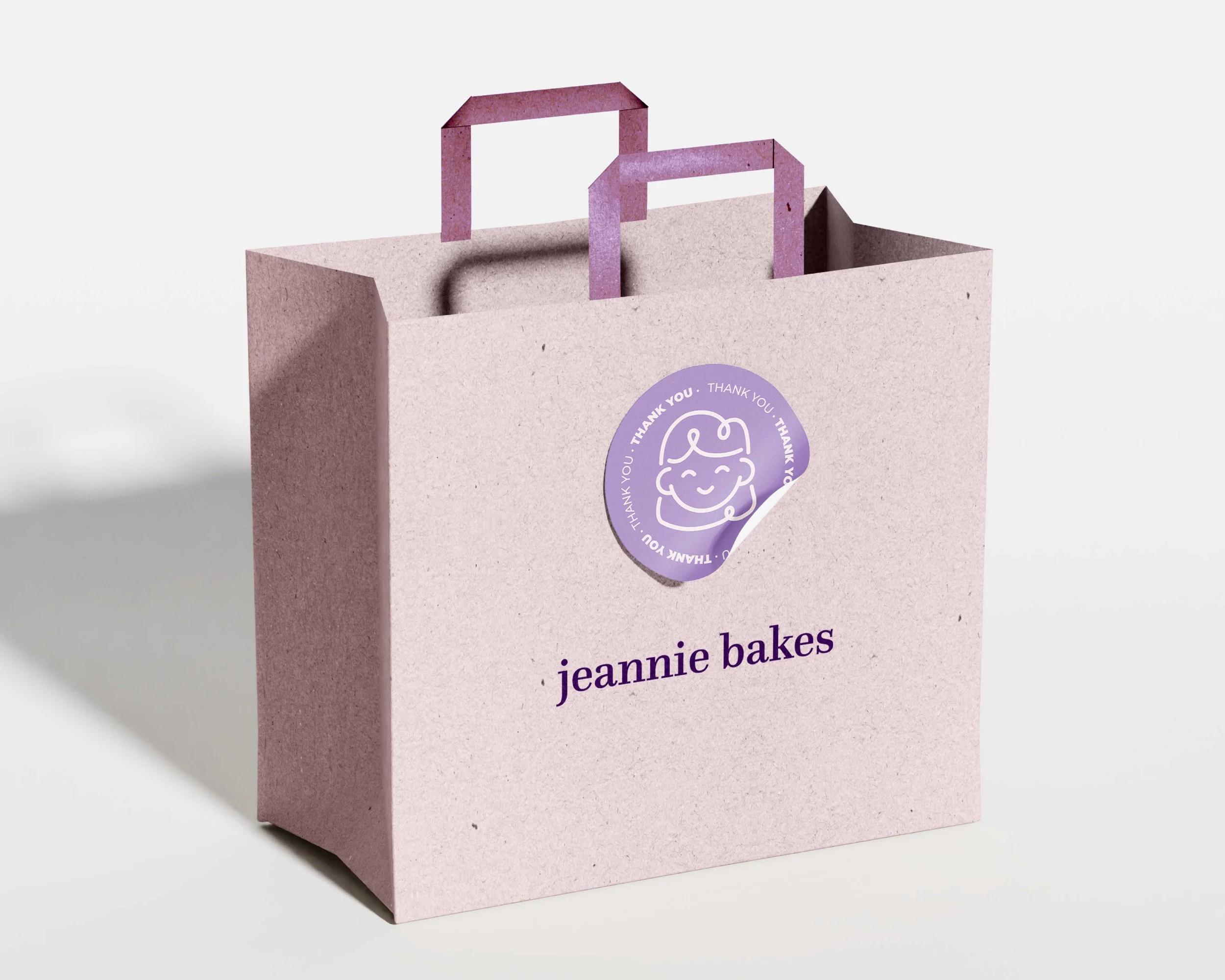 JeannieBakesGallery_BAG copy.jpg