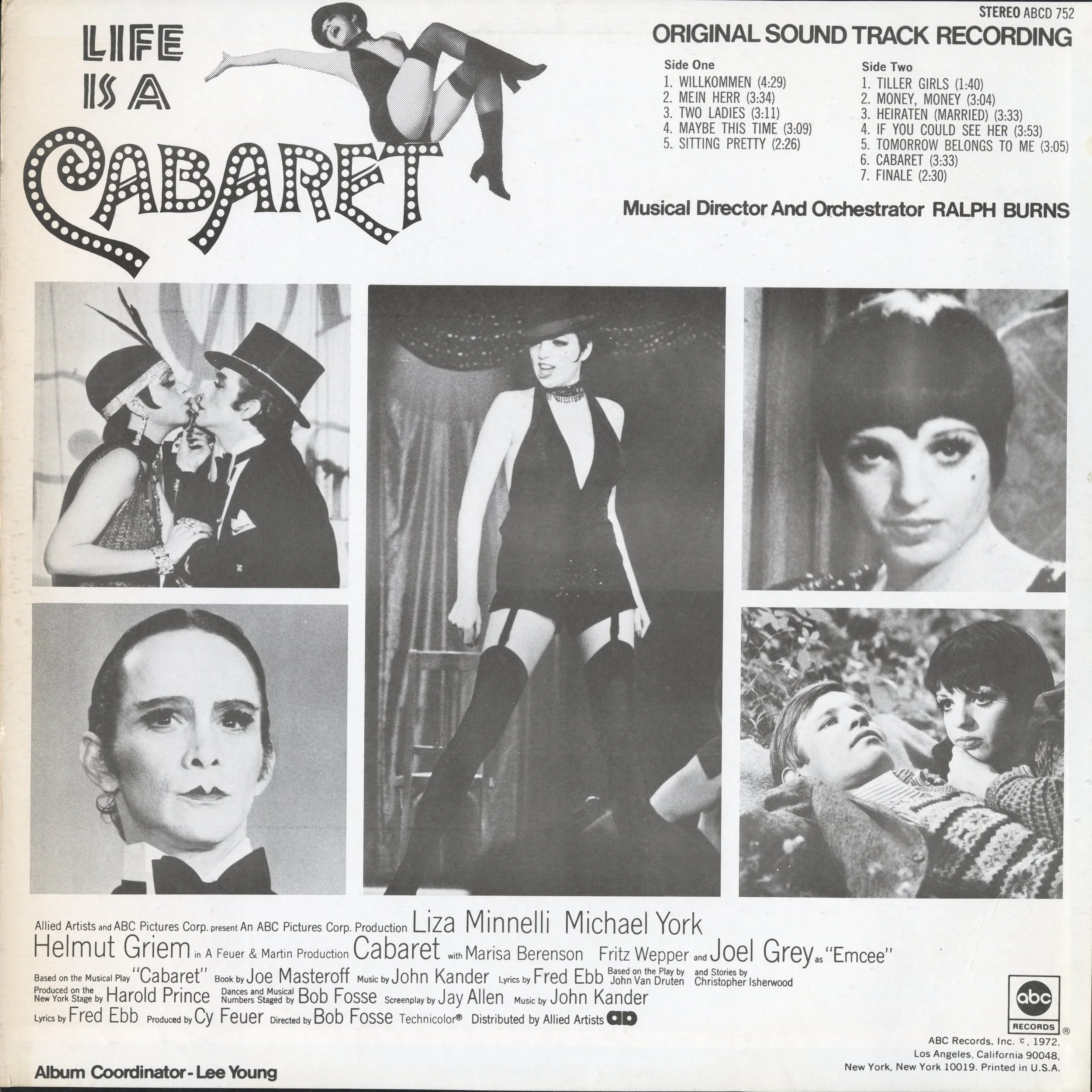 CabaretBack.jpg
