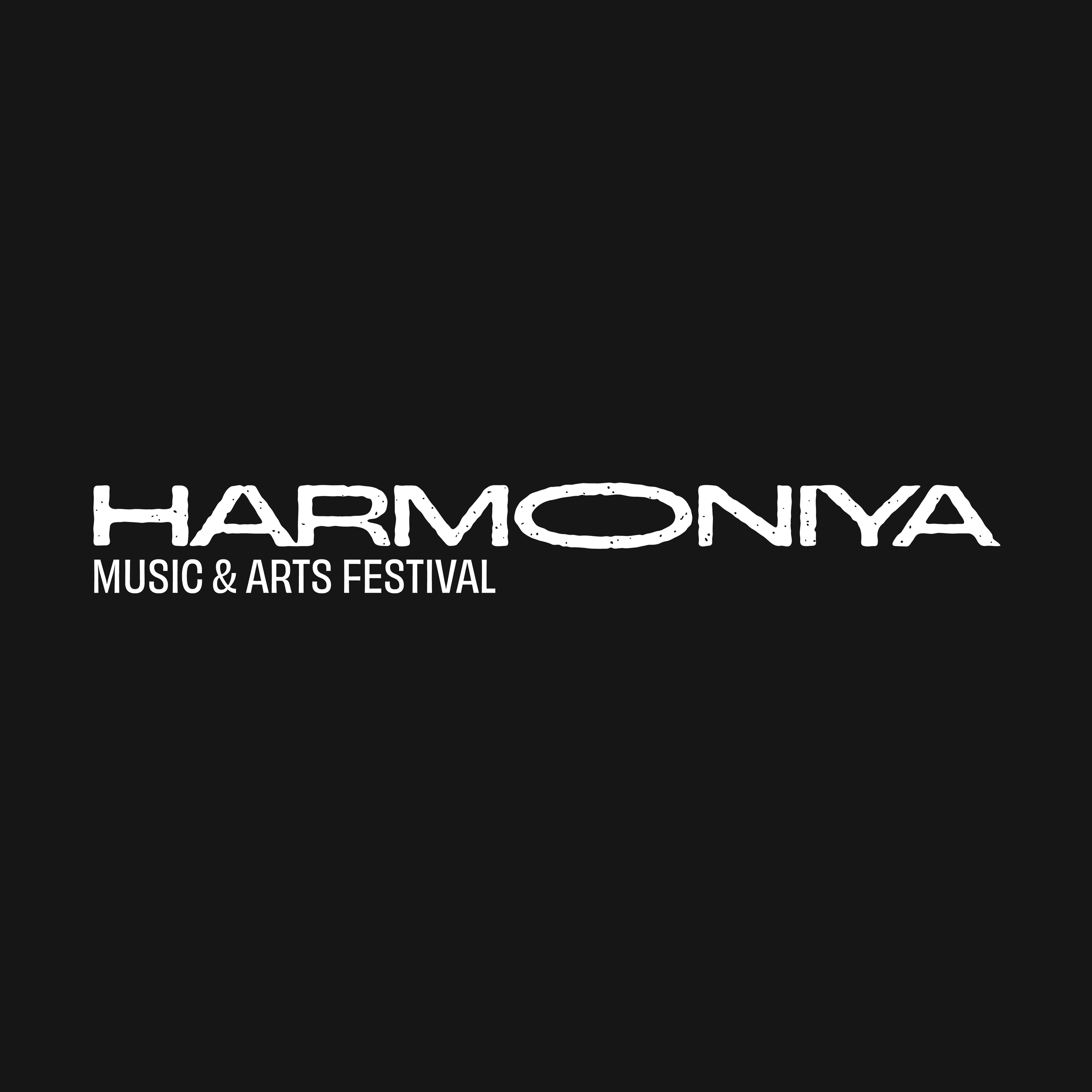 Harmoniya_Portfolio_LOGO 03.png