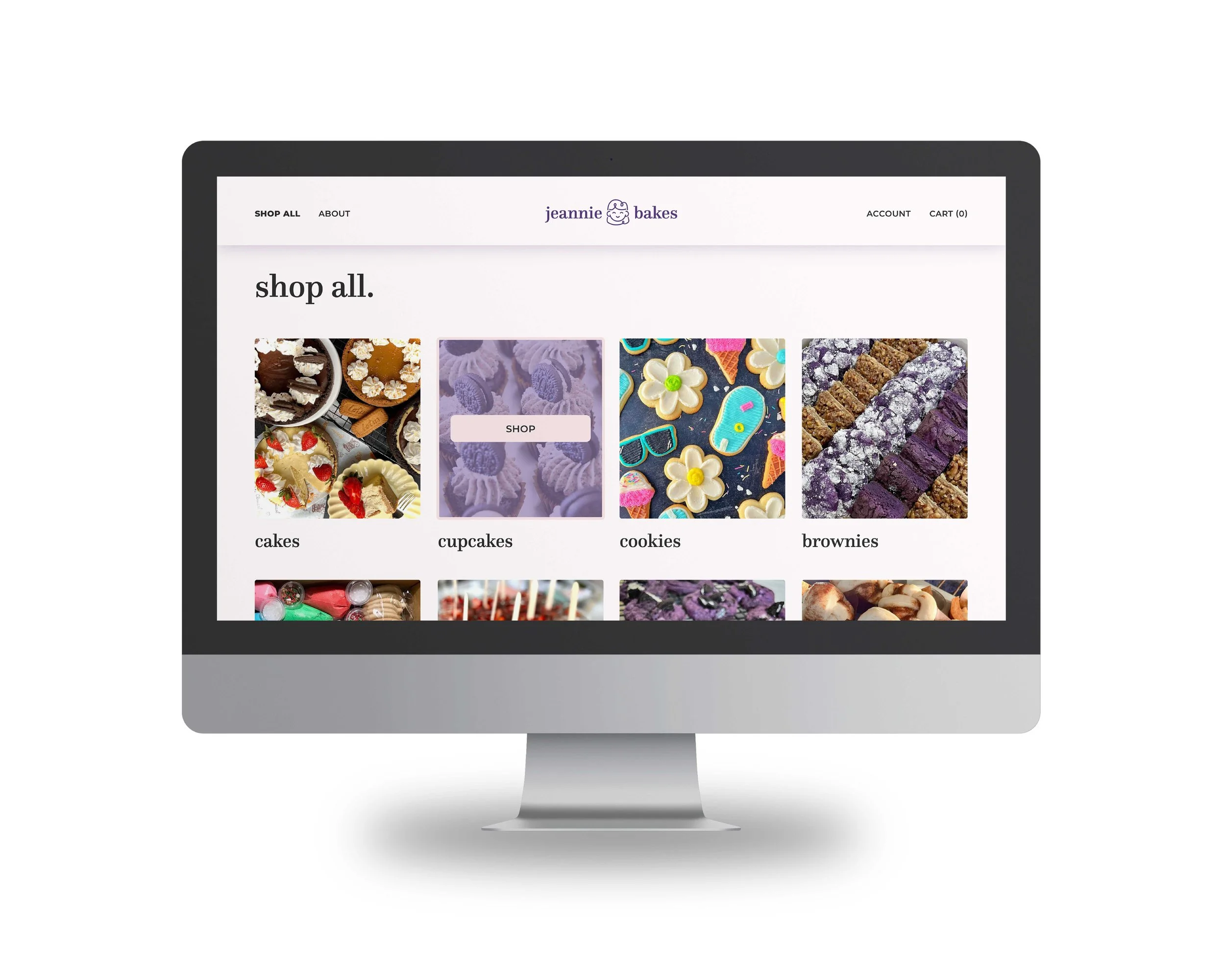 JeannieBakesGallery_WEB2 copy.jpg