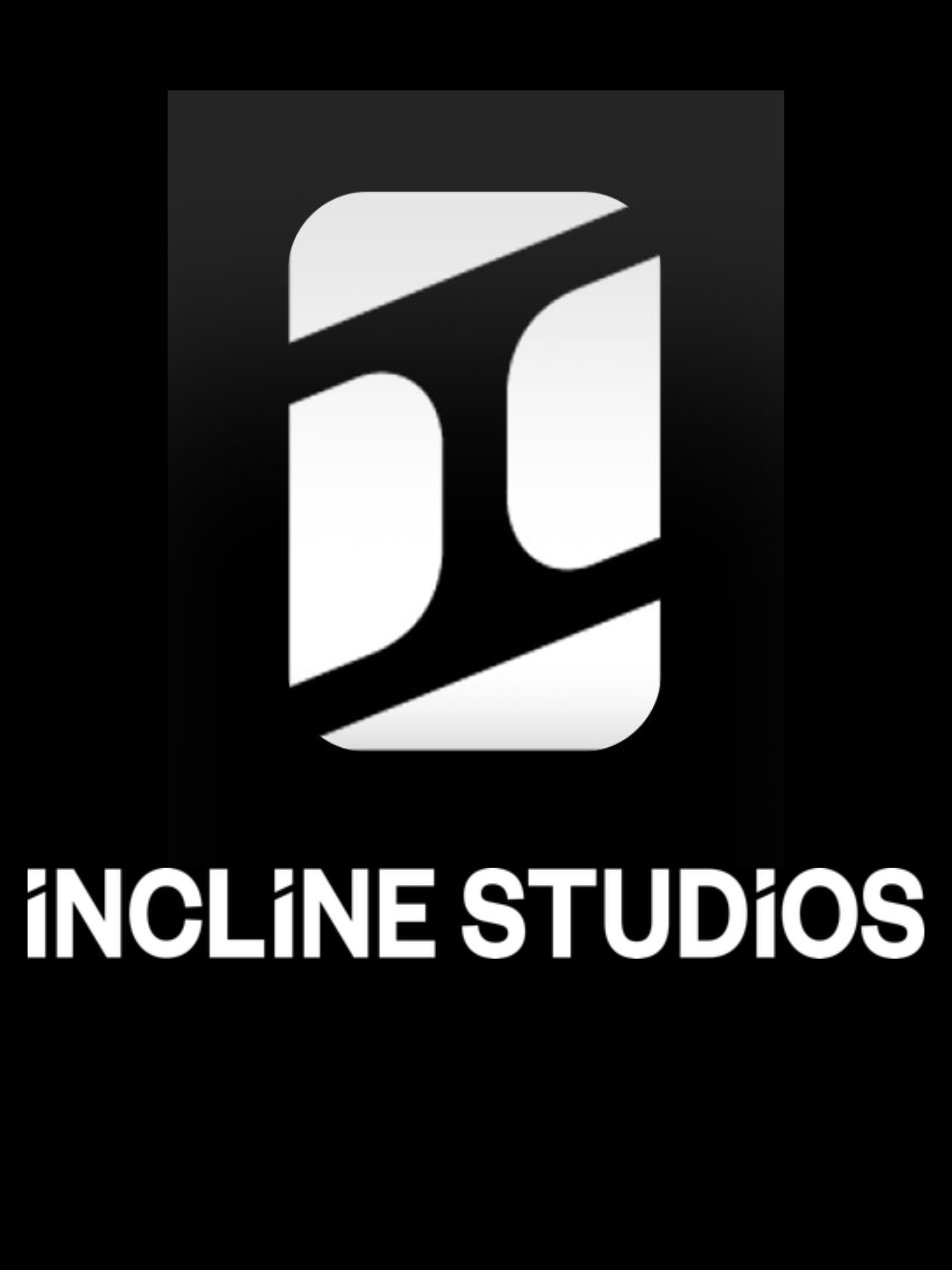 IMG_4392.png