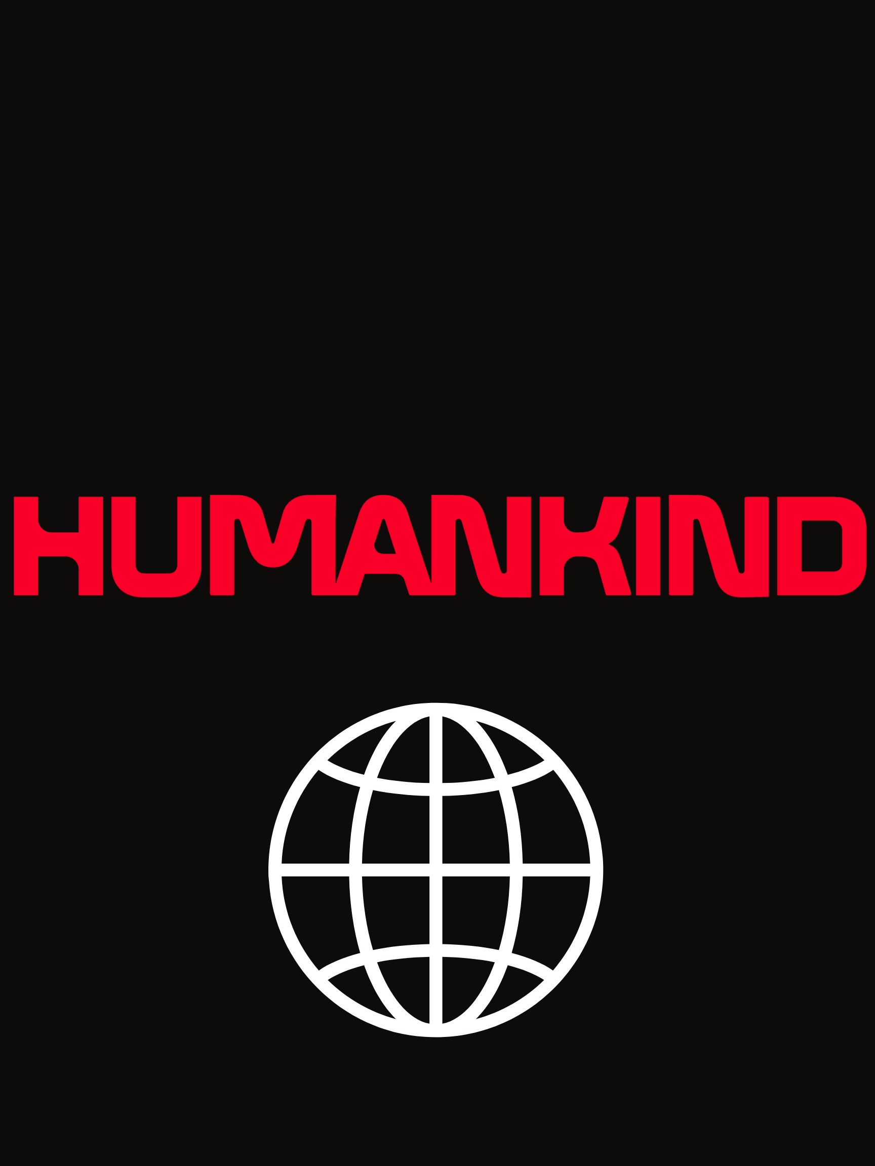 IMG_4391.png