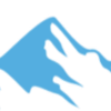 www.cliffclimate.com favicon