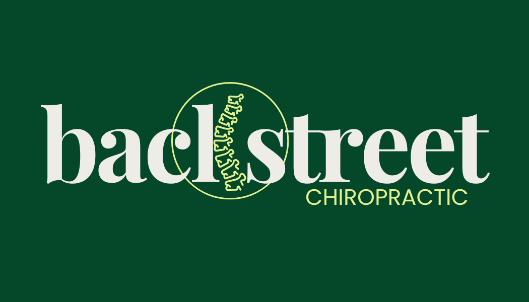 Backstreet Chiropractic