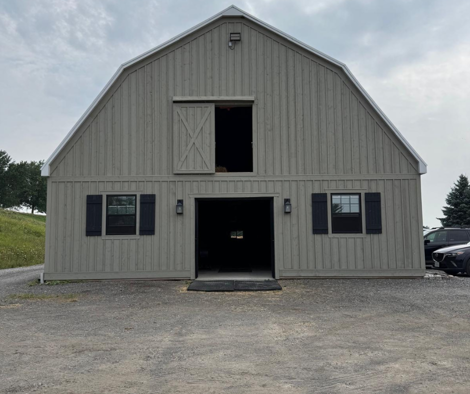 TLDG entrance to the barn no logo.png