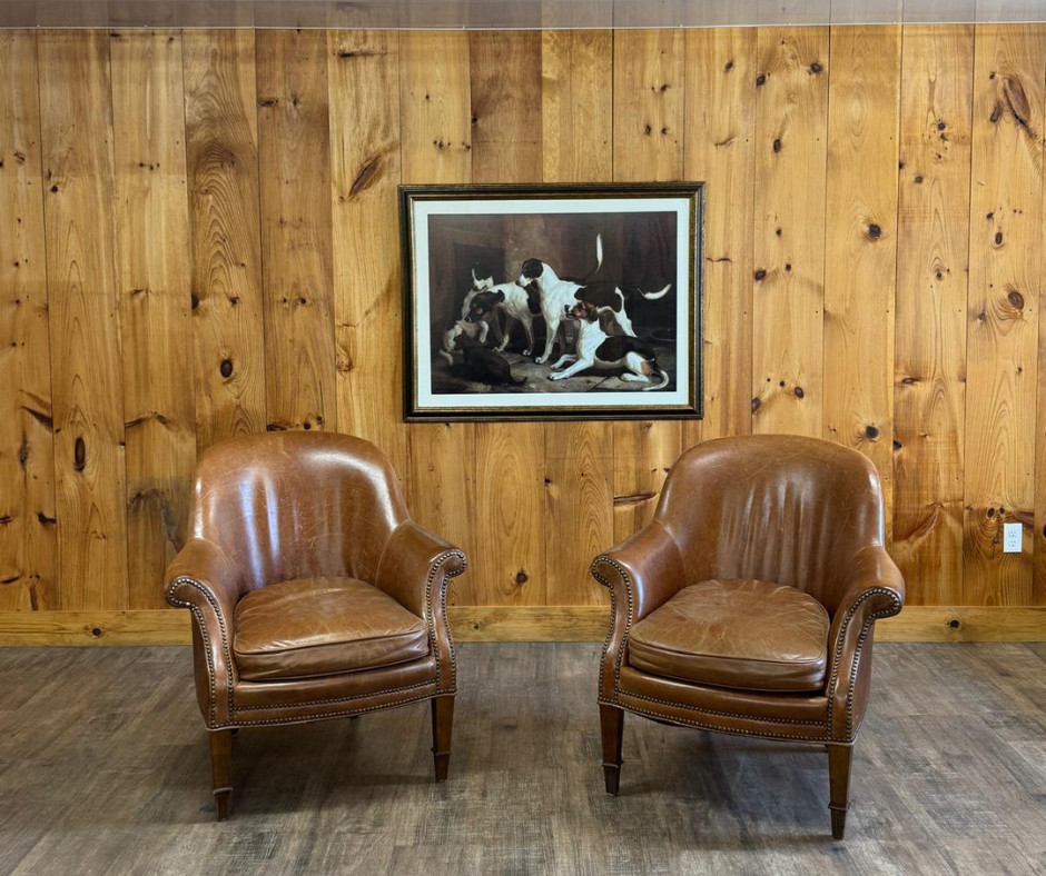 TLDG viewing lounge chairs no logo.png
