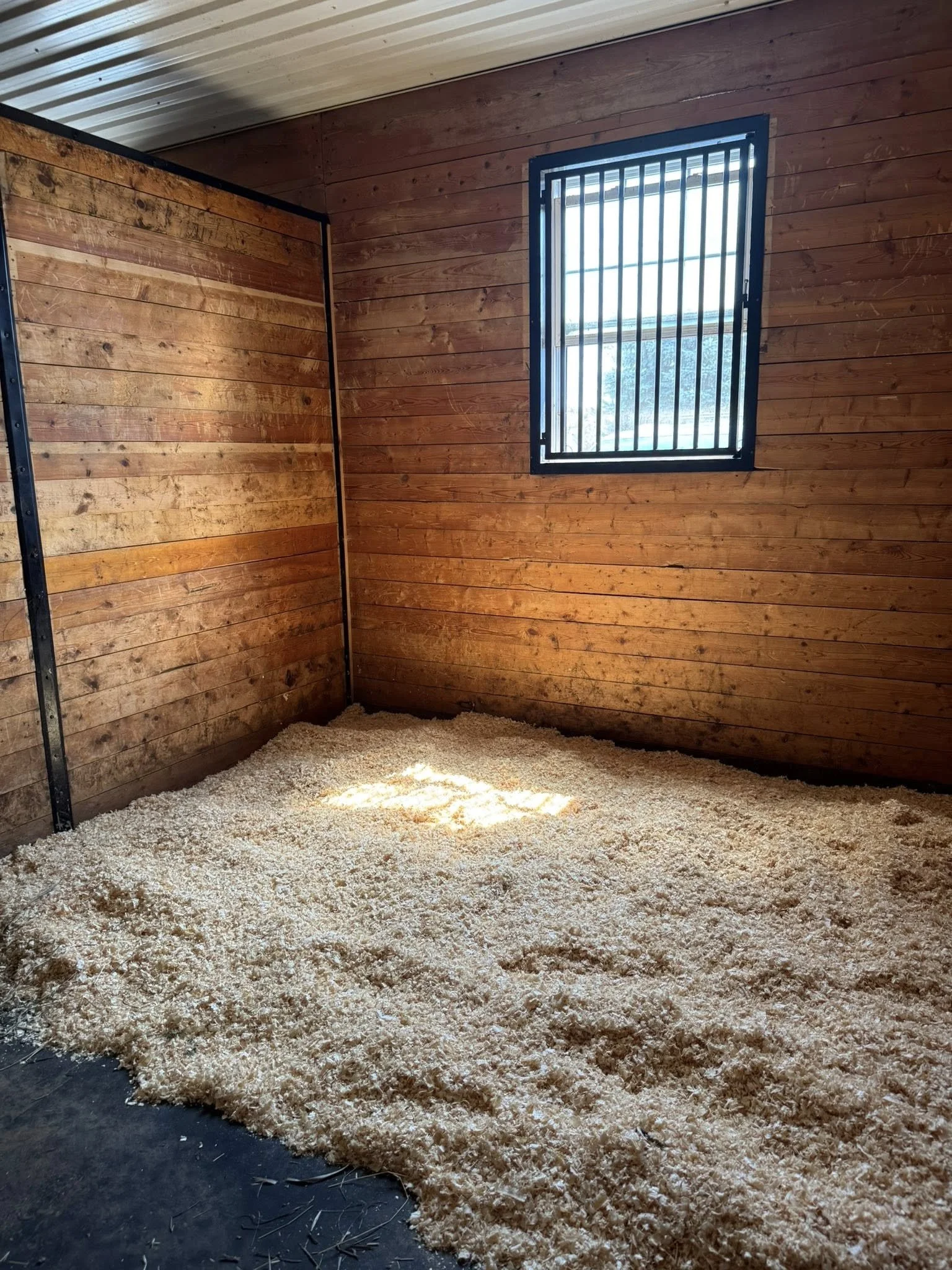 box stall 1.jpg