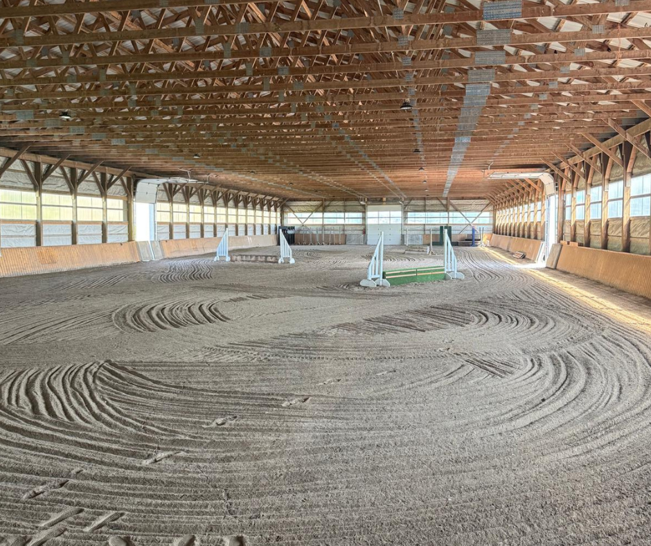TLDG attached indoor arena no logo.png