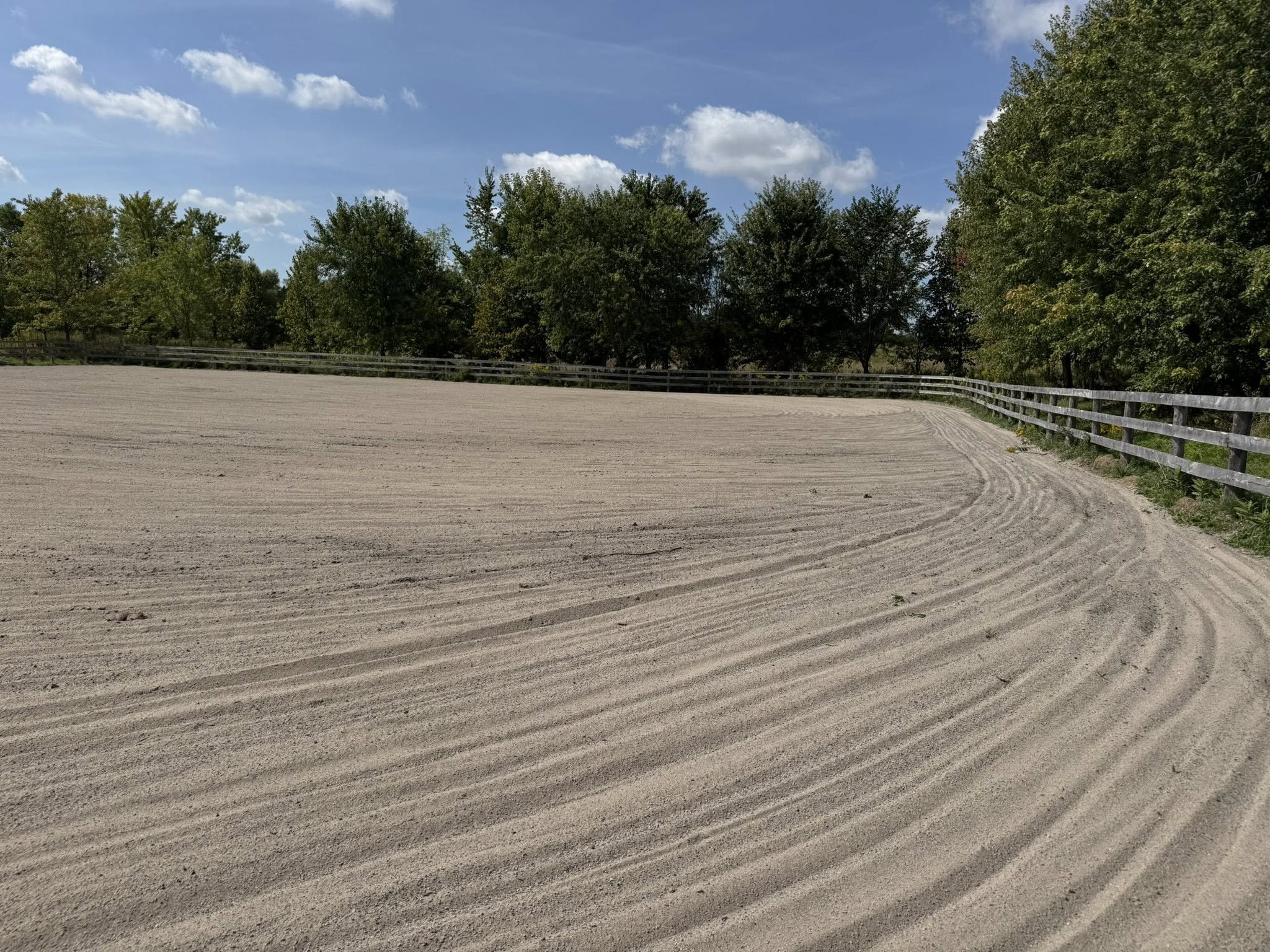 TLDG Outdoor sand ring.jpg