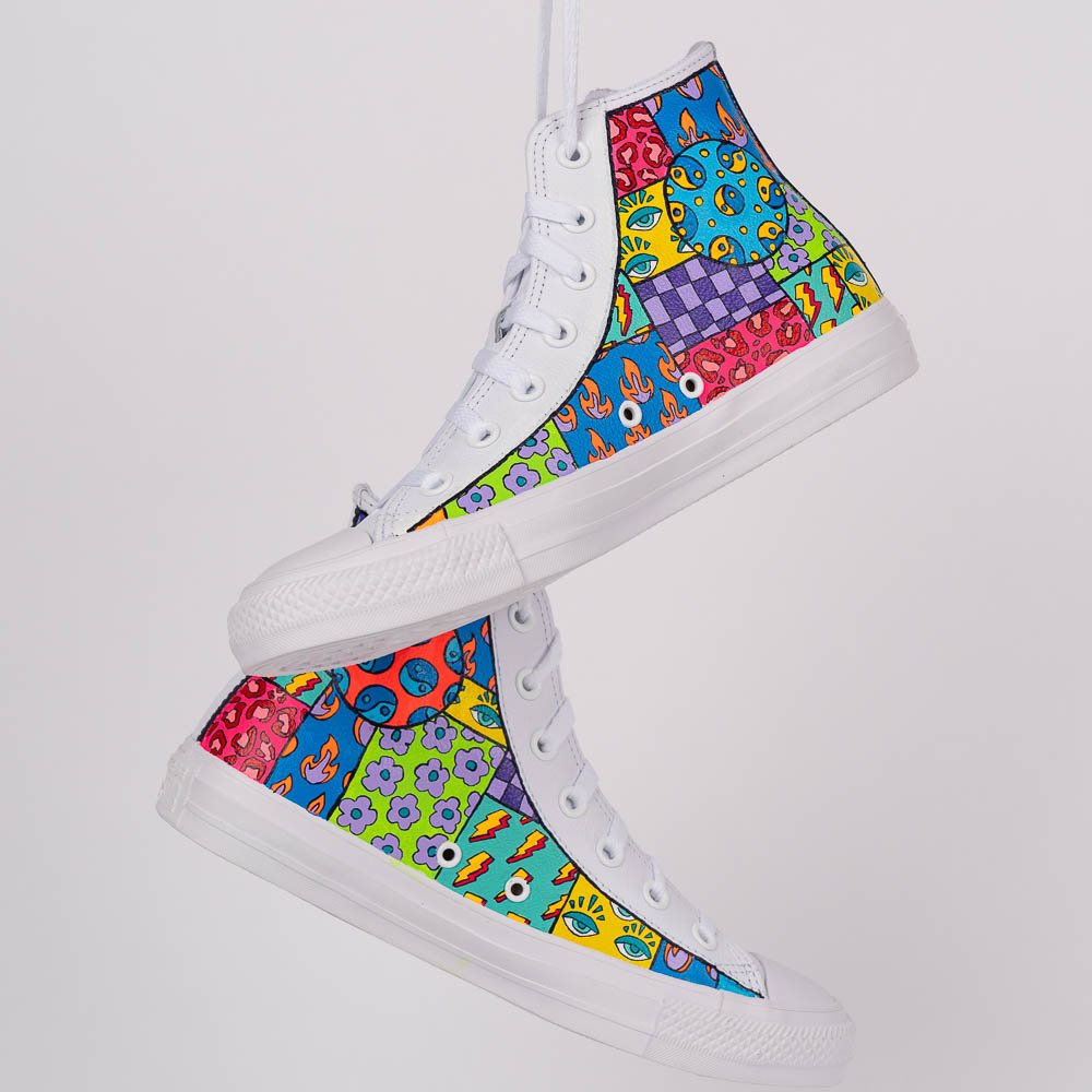 Both Shoes Hanging - 1x1.jpg