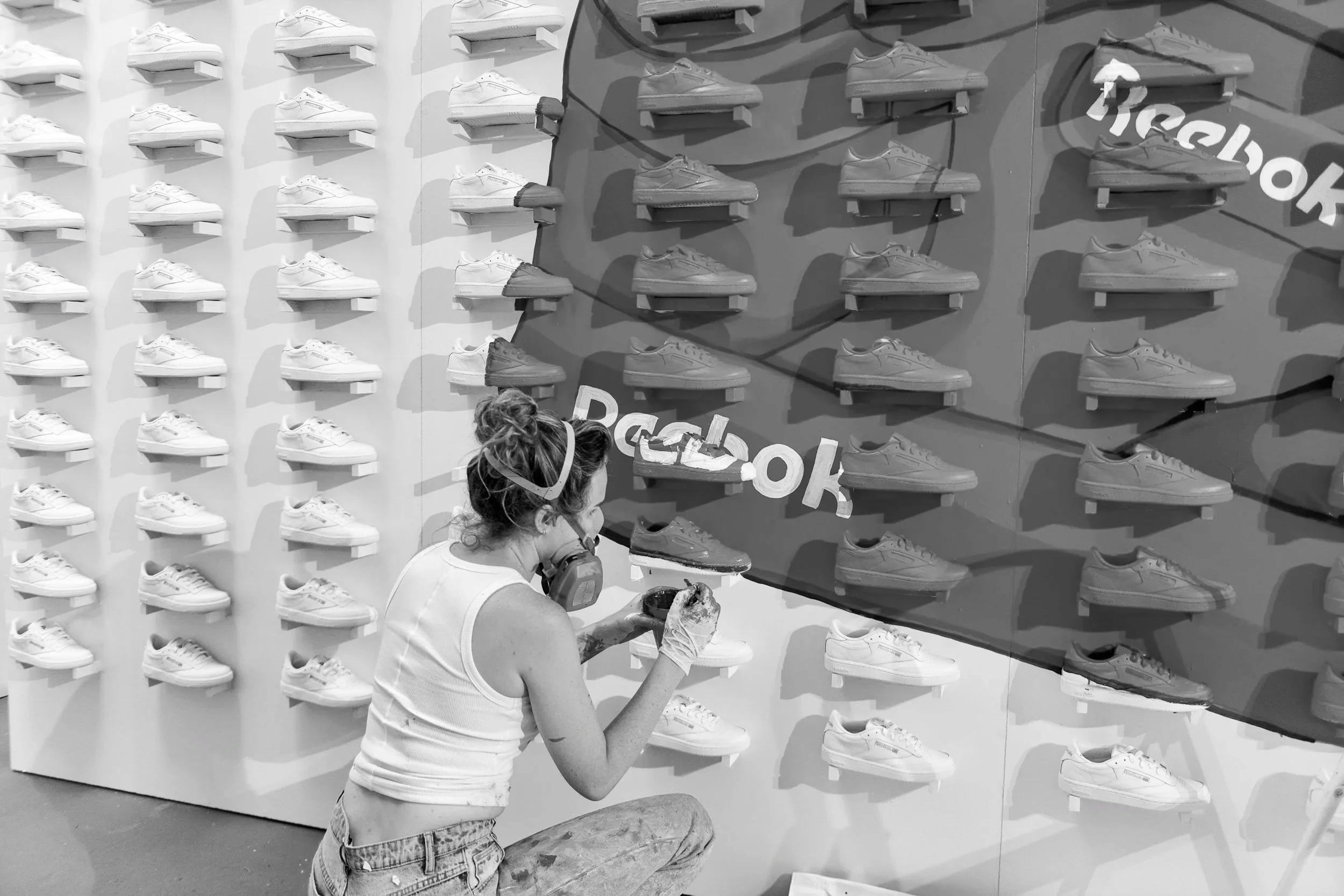 reebok+block+party+%28july+27%2C+2023%29-456.jpg