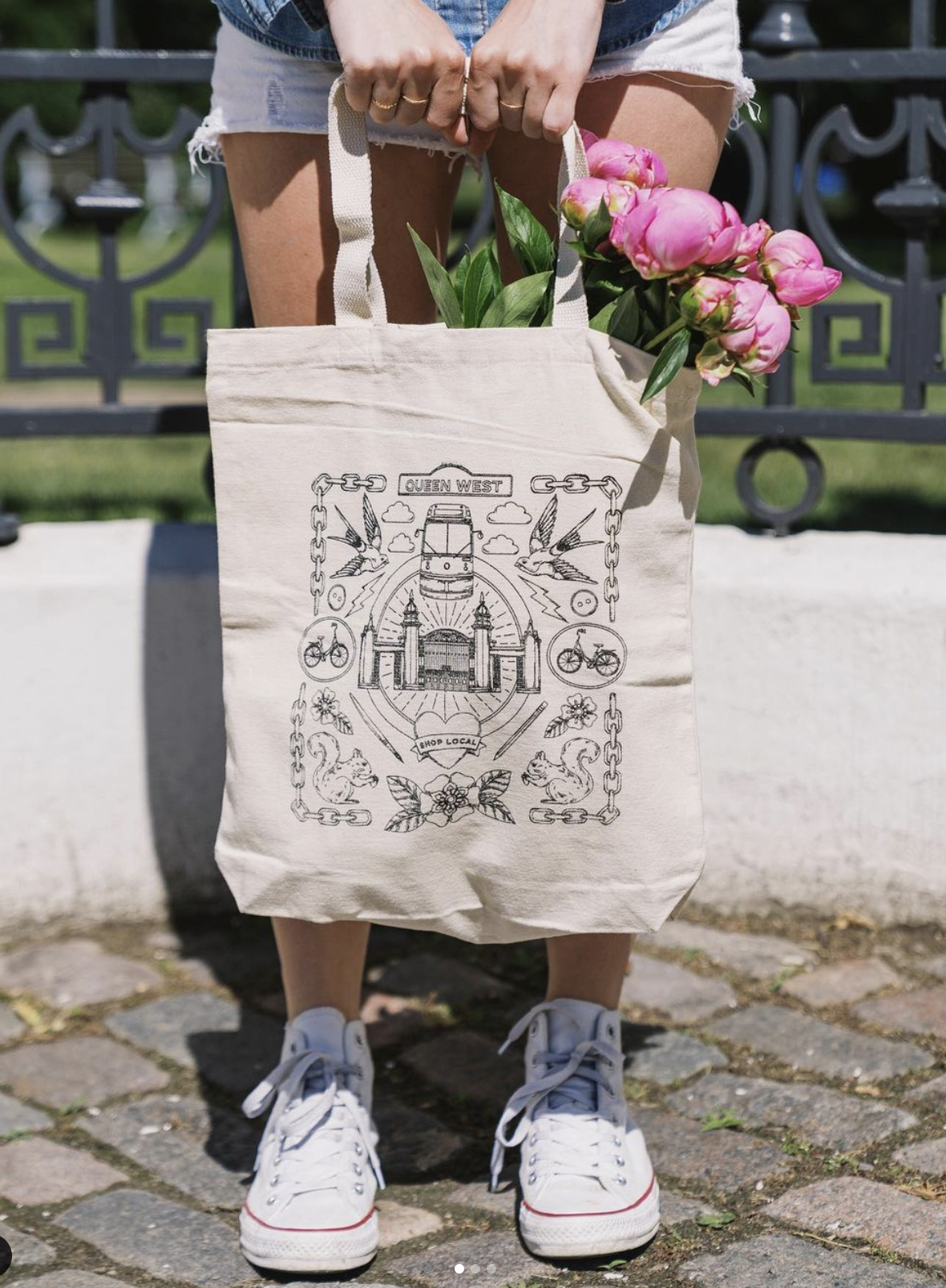 Tote - Queen West.png
