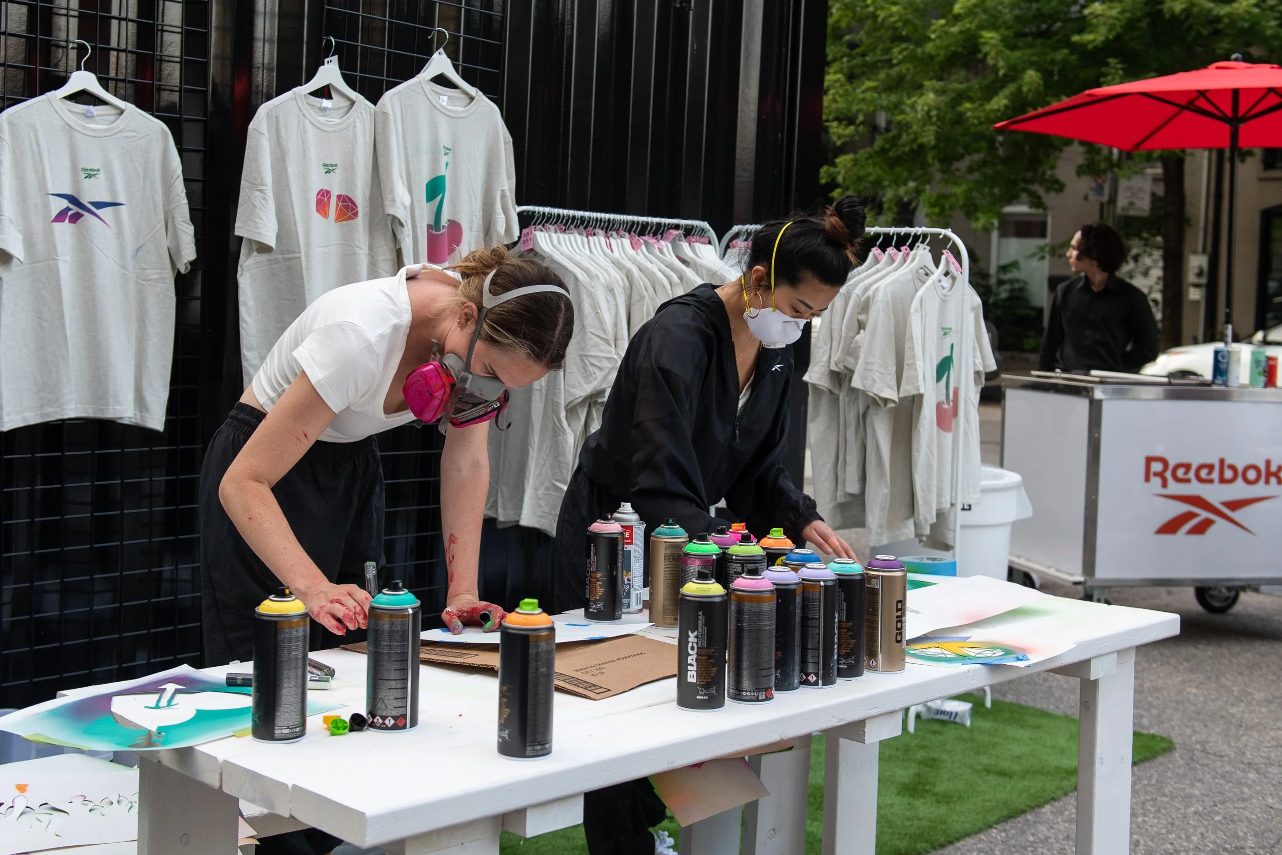 reebok block party (july 27, 2023)-389.jpg