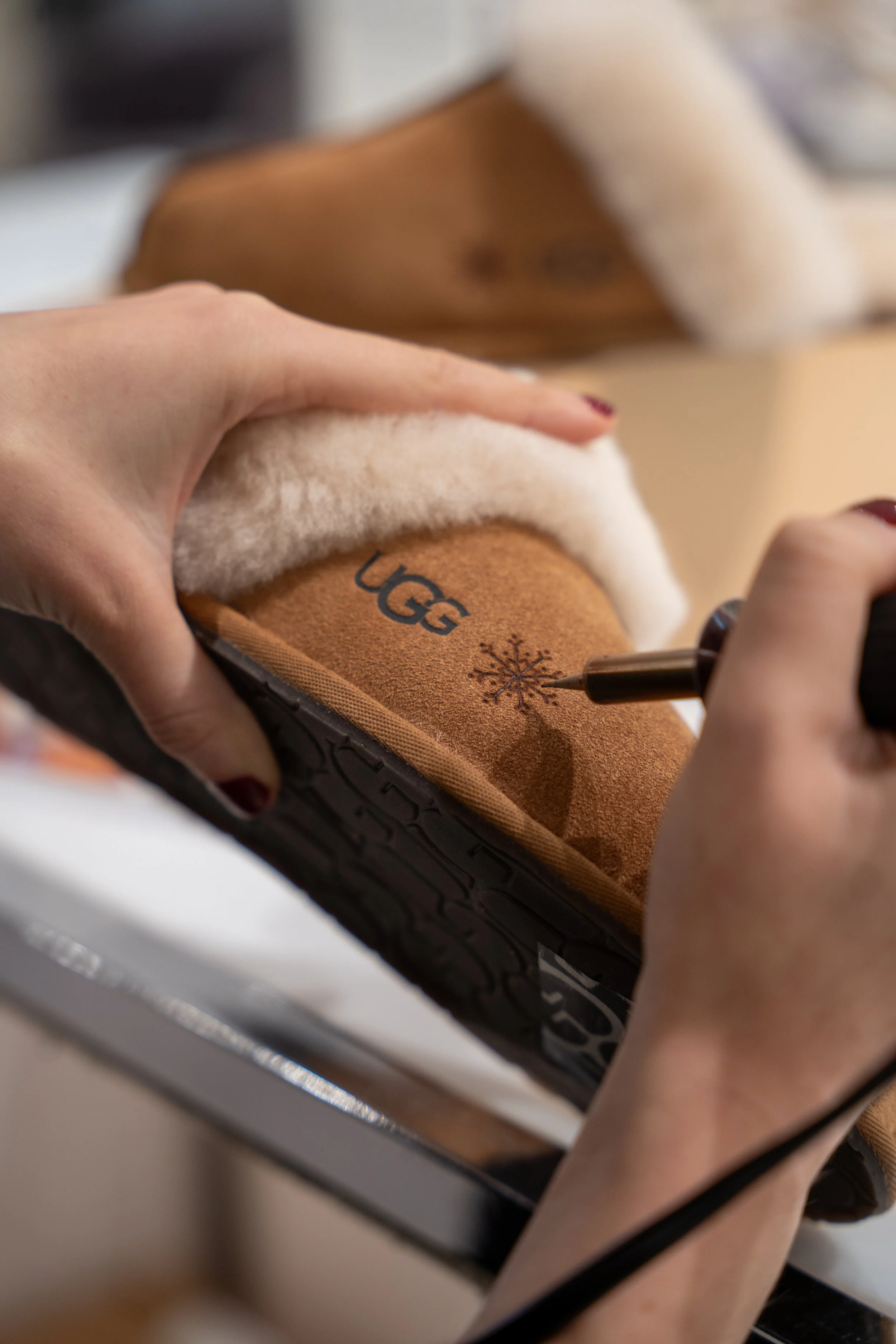 UGG Holts-17.jpg