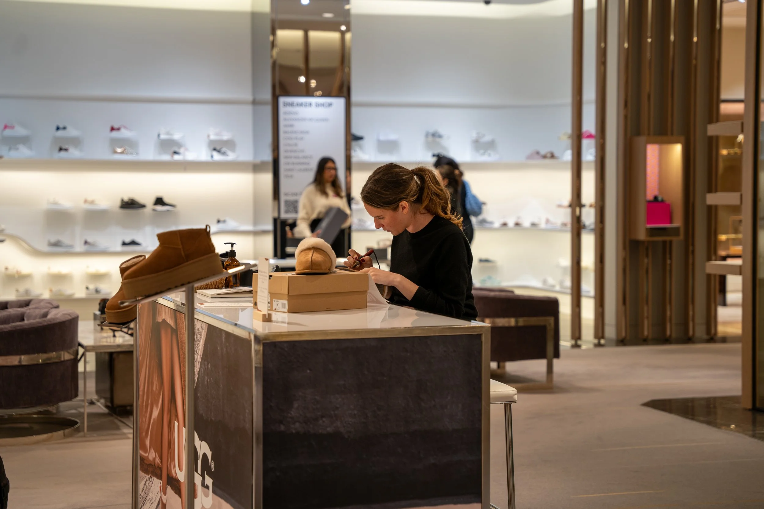 UGG Holts-09.jpg
