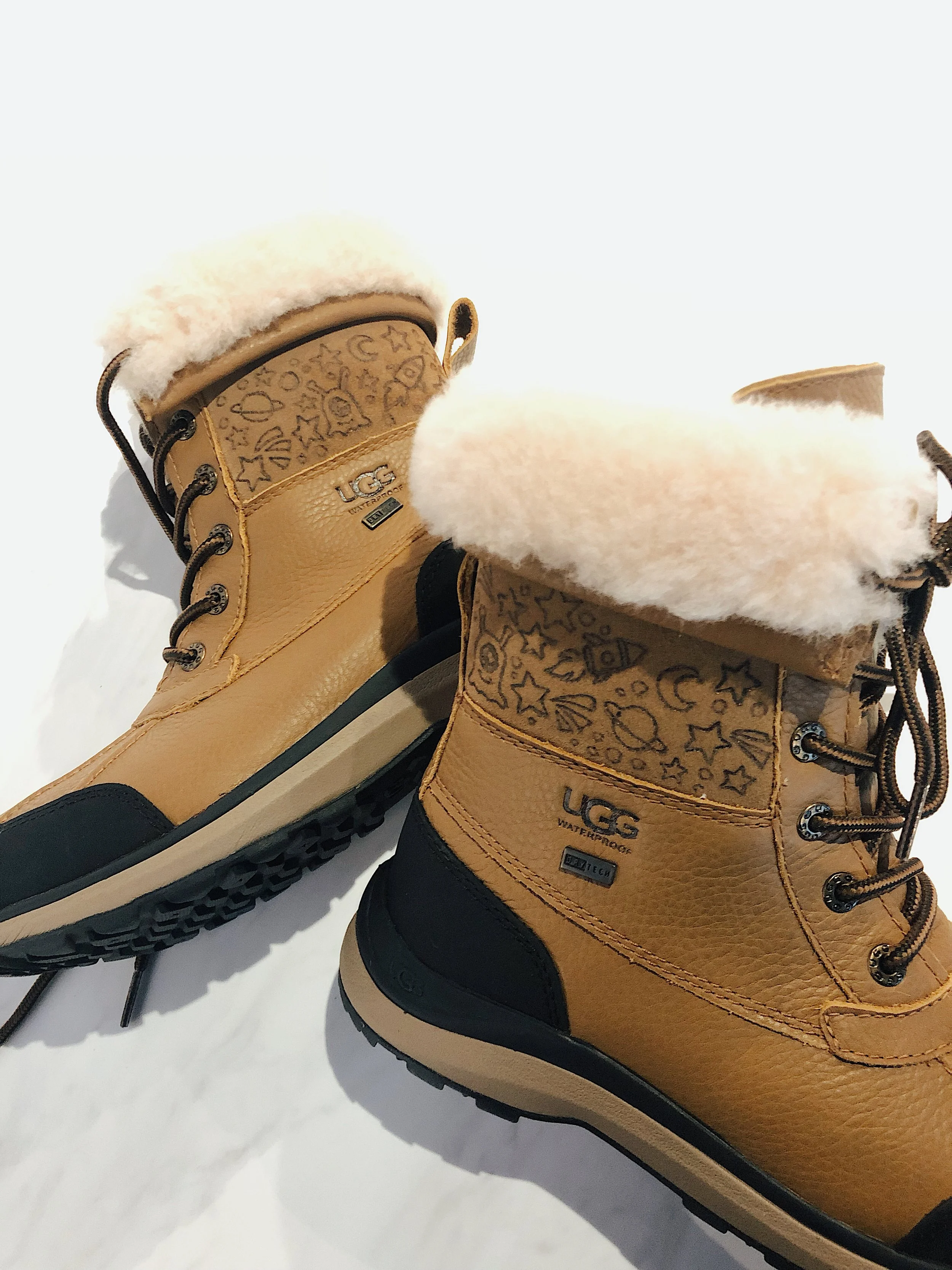 UGG customization - 3.jpg