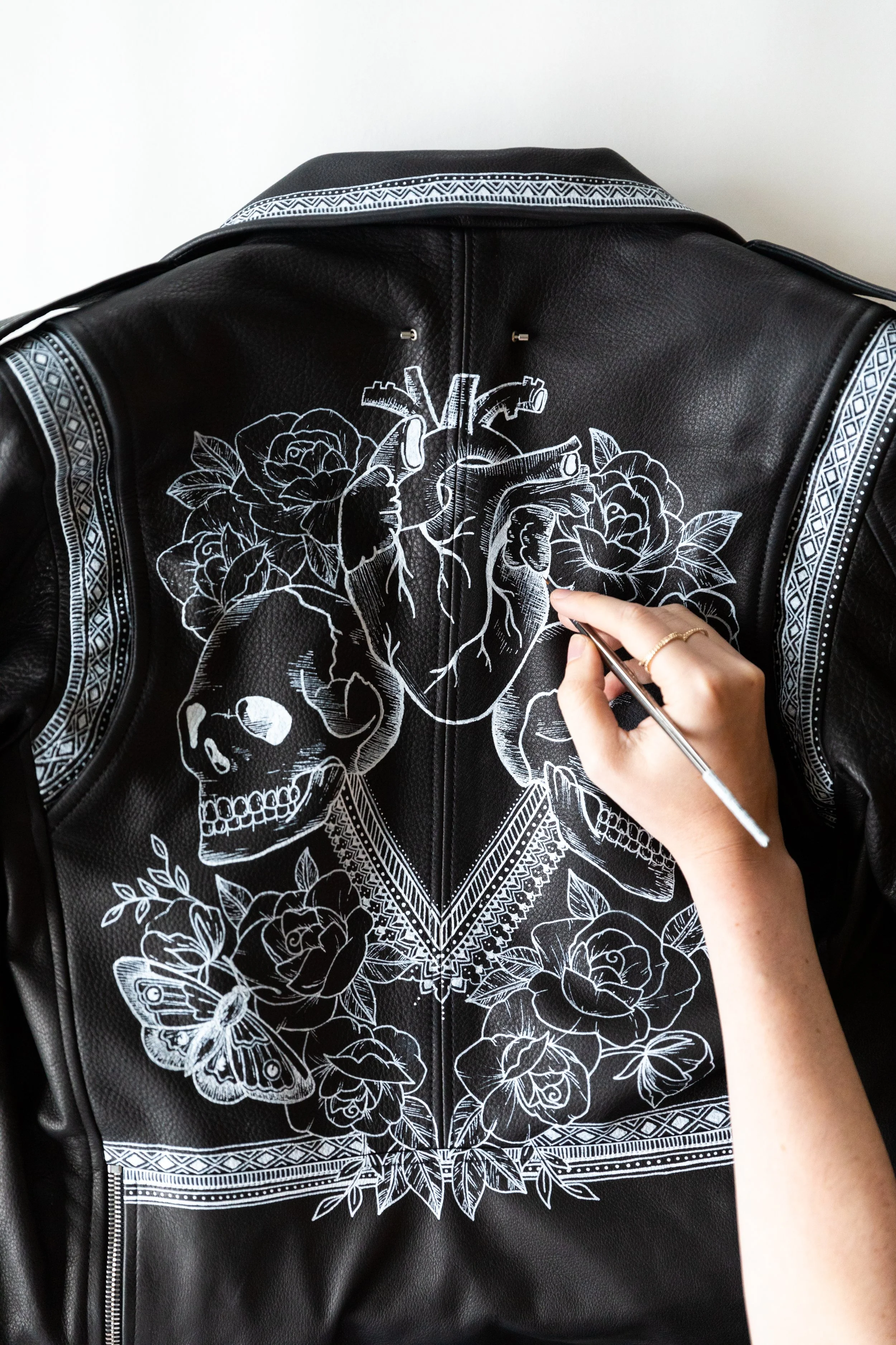 Leather Jacket.jpg