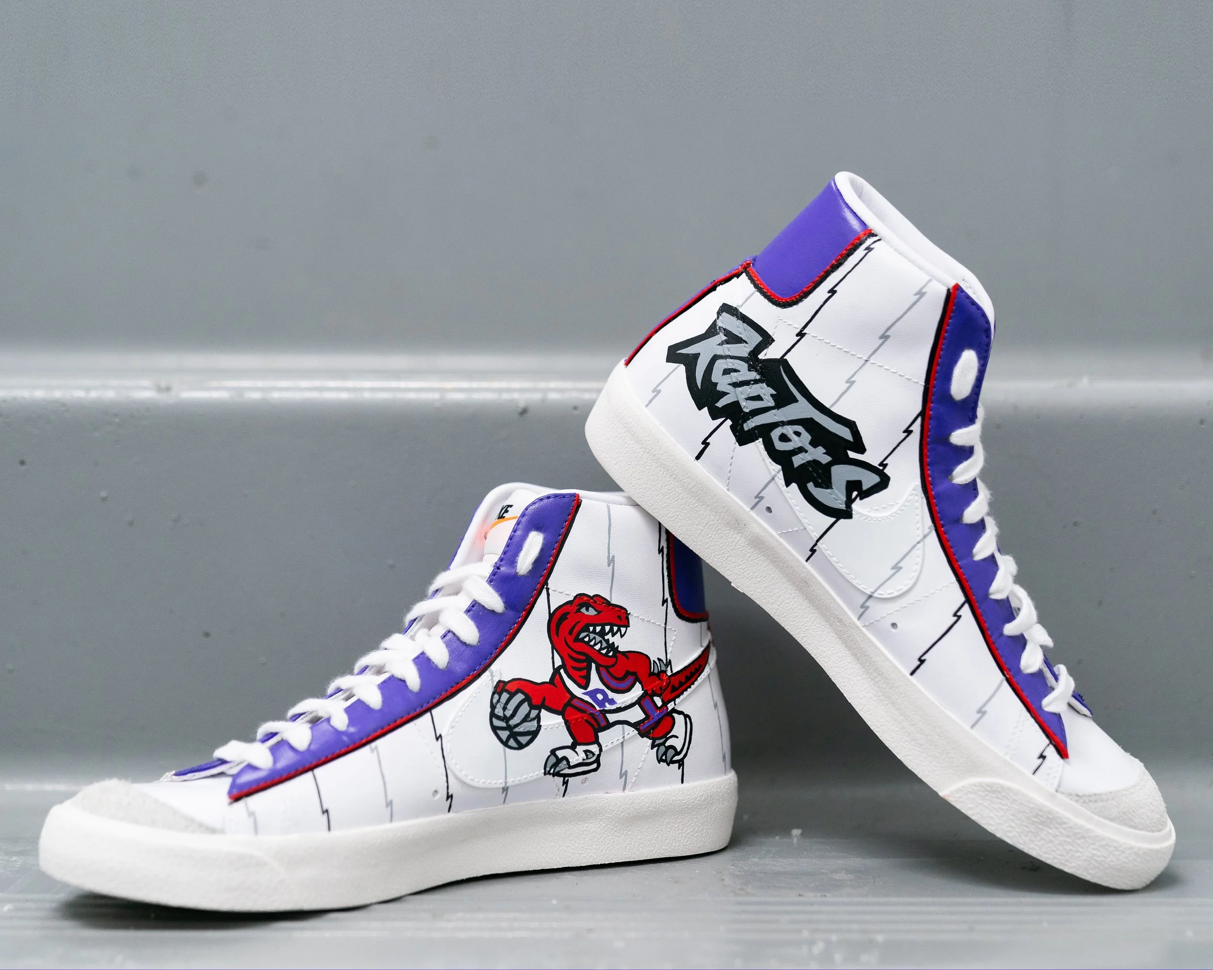 Shoes 1.JPG