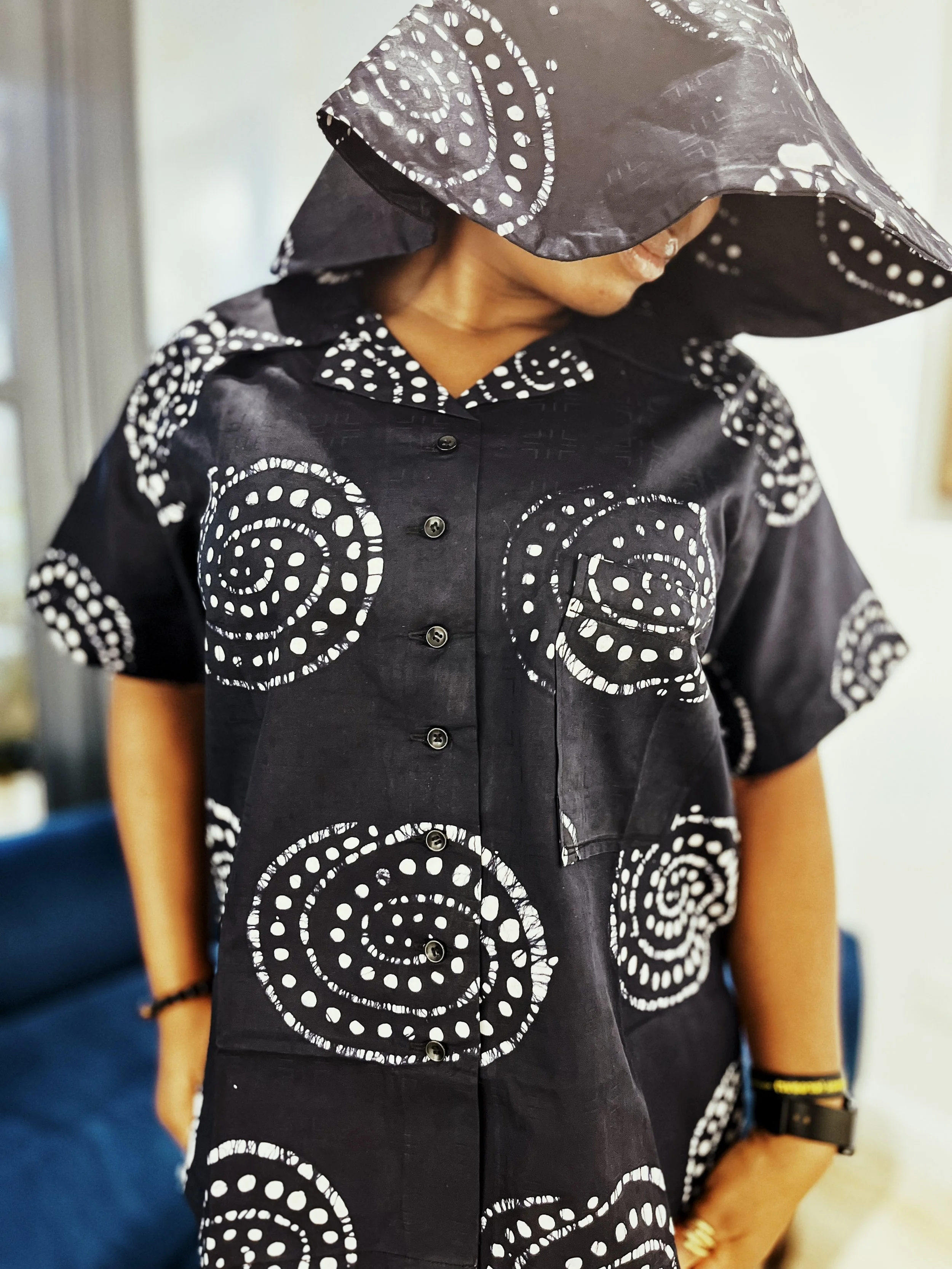 IMG_9750 Edited.jpeg