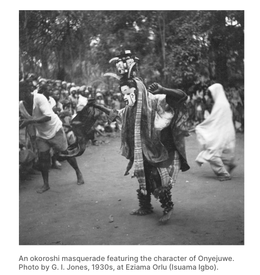 Screenshot 2026-02-06 at 5.58.28 PM.png