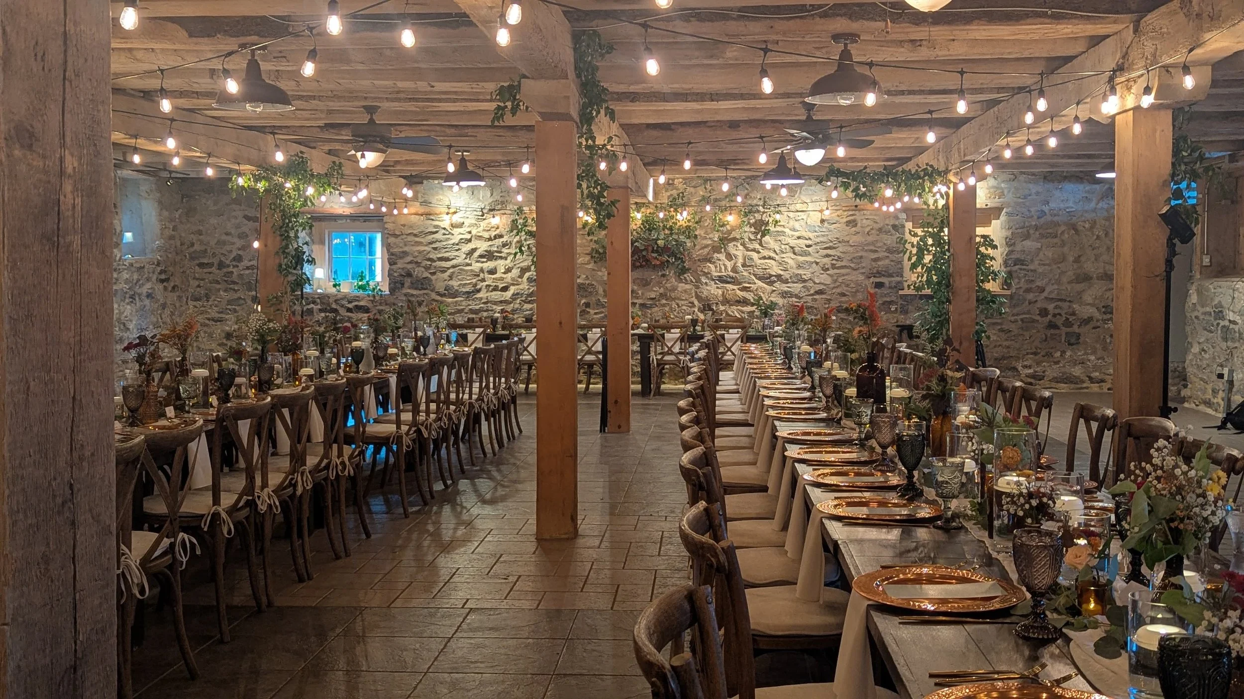 PXL_20250927_203236312.PORTRAIT.ORIGINAL (1).jpg