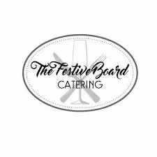 Festive Board Catering 