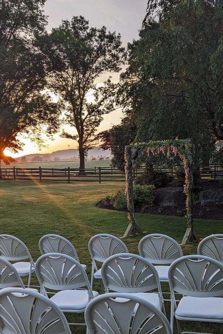 Amanda Reviews 2.jpg