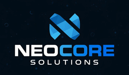 NeoCore Solutions
