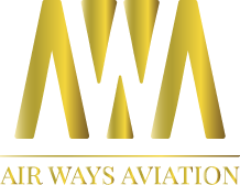Air Ways Aviation 