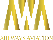 Air Ways Aviation 