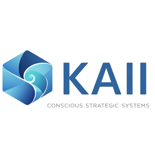 Kaii Human Capital