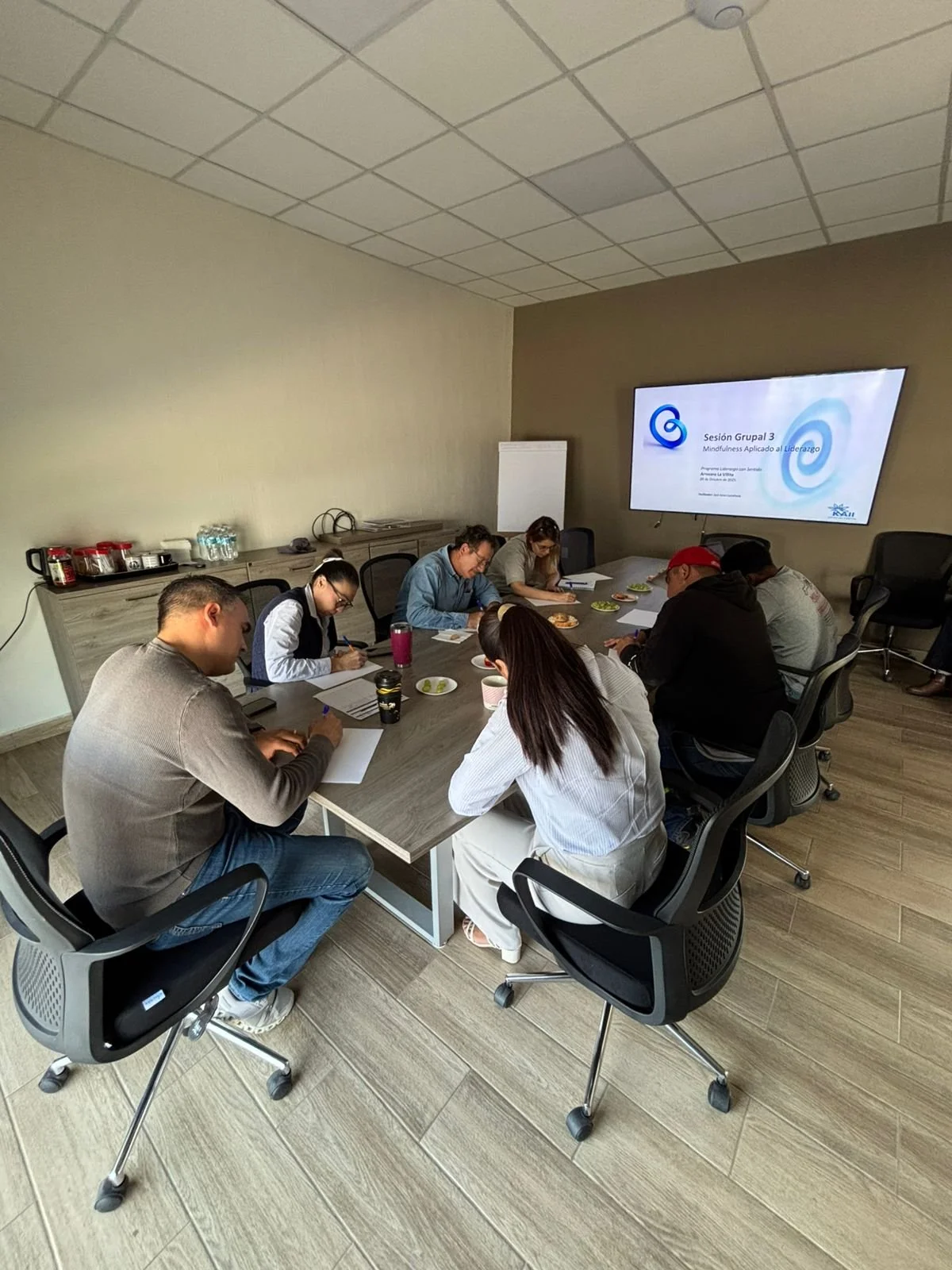 WhatsApp Image 2026-01-01 at 3.19.52 PM.jpeg