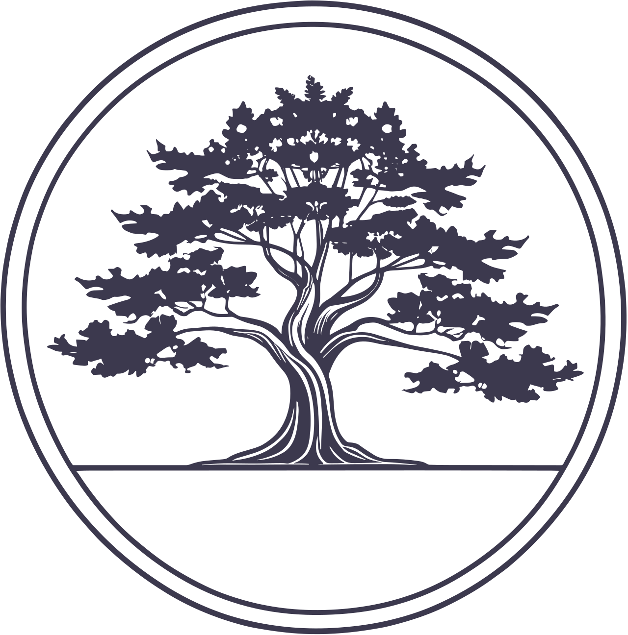 Unique Connections Counseling and Consulting