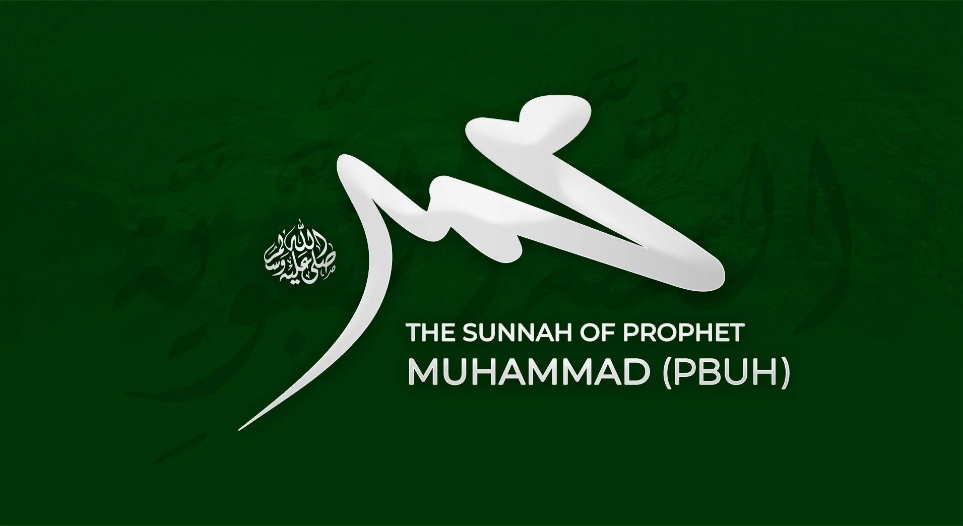 Importance of Sunnah