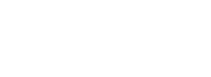 ISPC - Muslims of South Florida