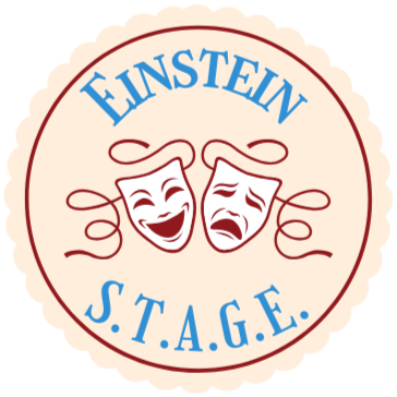 Einstein STAGE