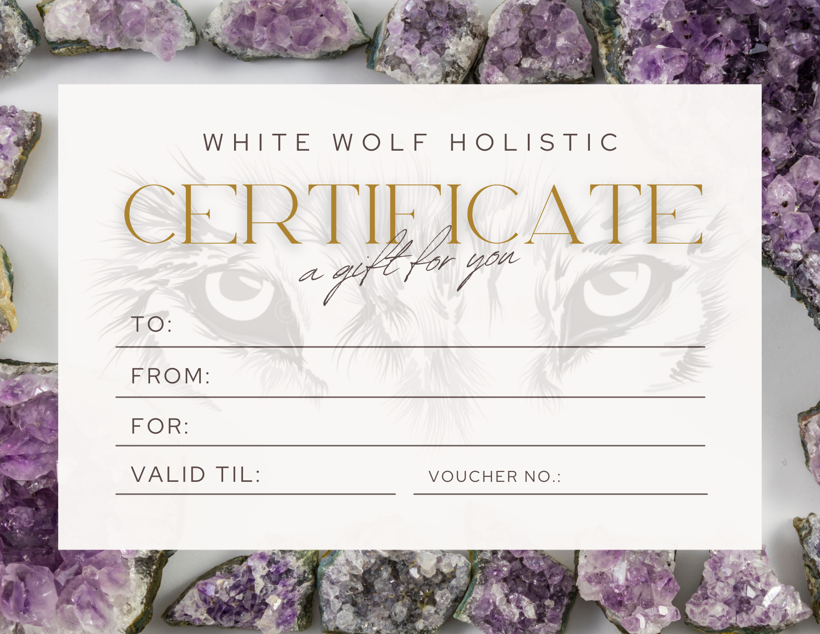 Gift Certificate Front.png