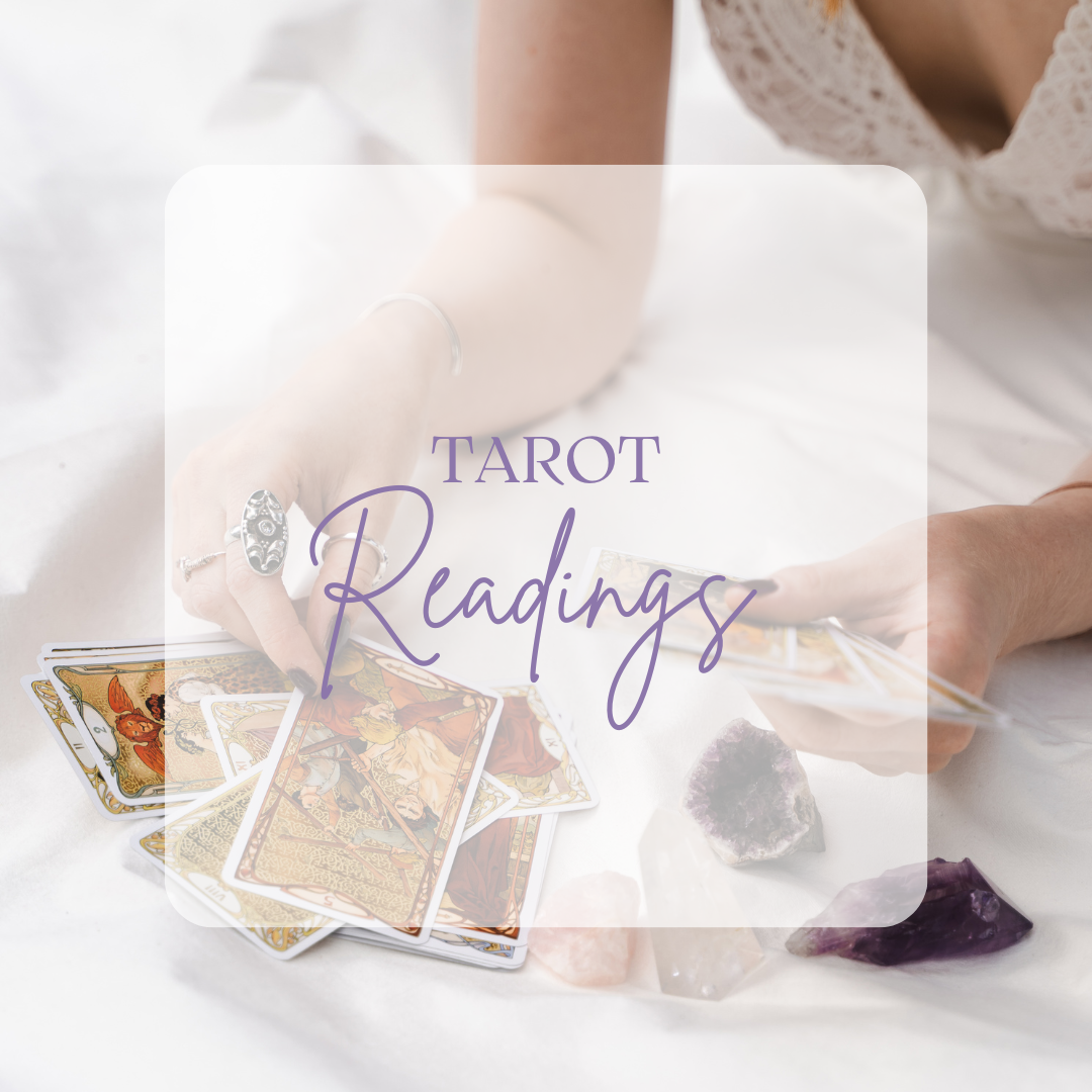 TAROT .png