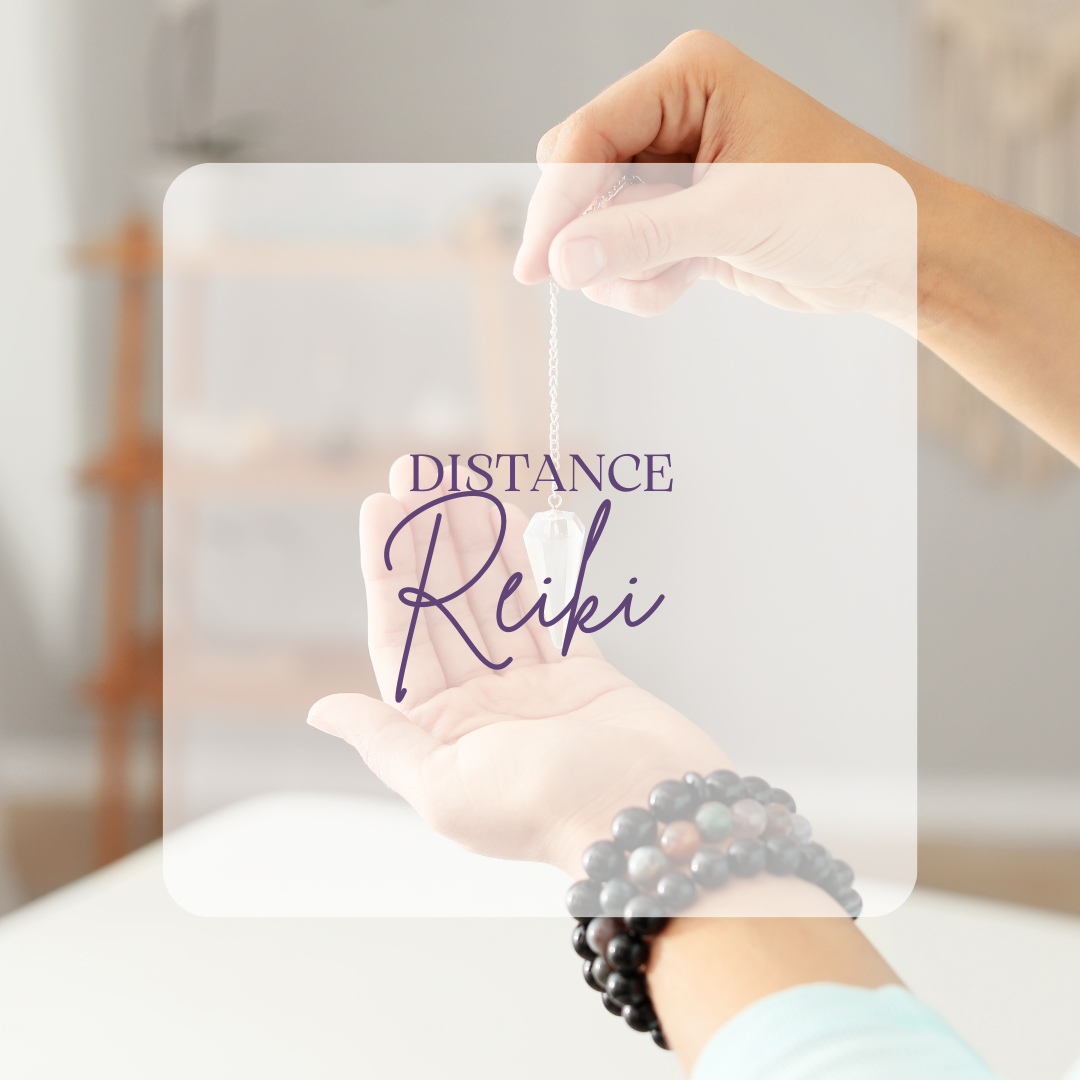 distance reiki.png