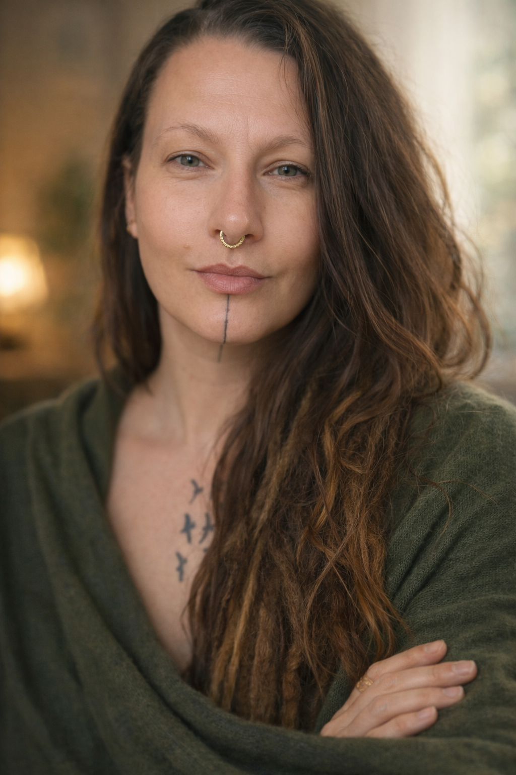 professional photo.png