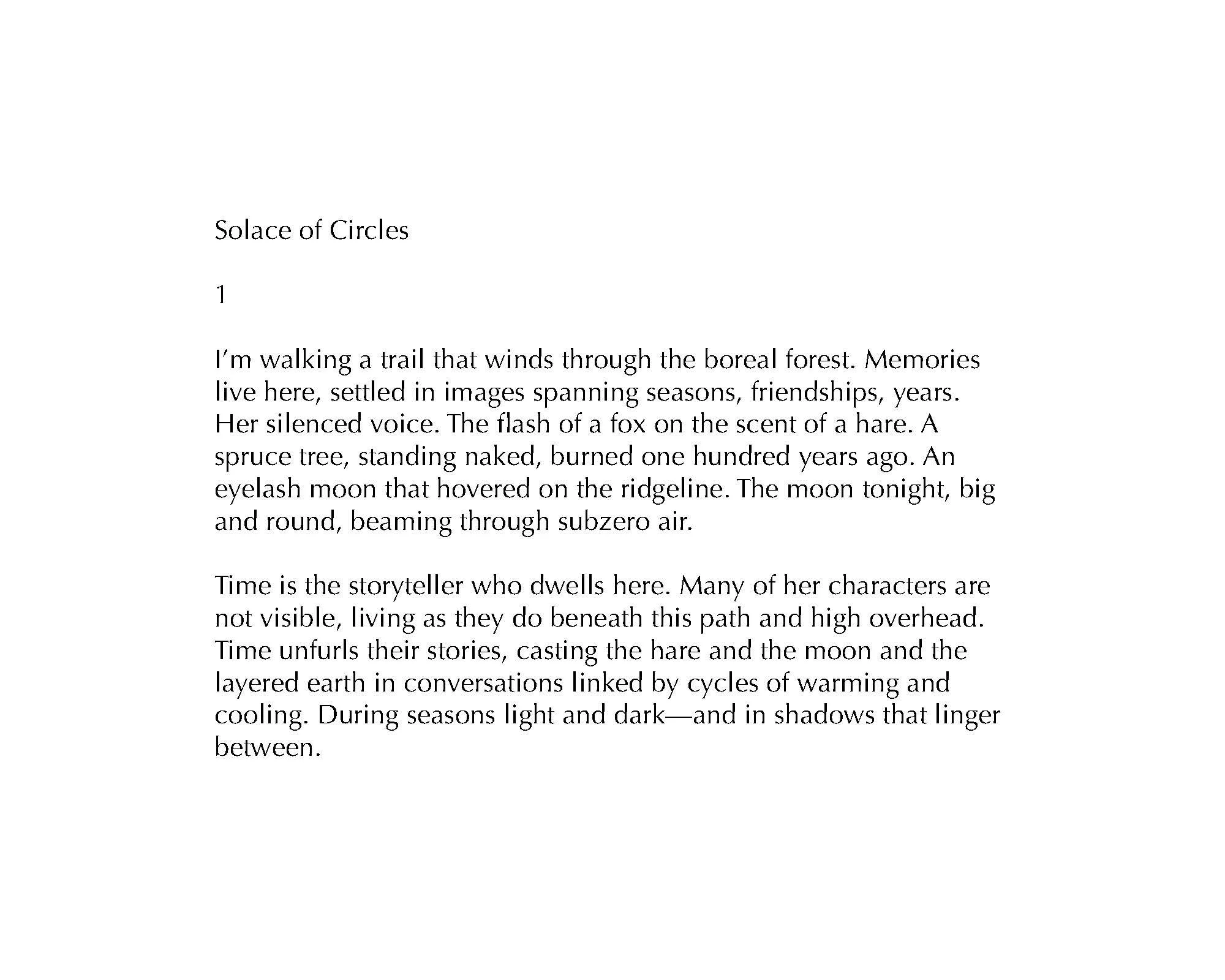 SOC-Debbie-Moderow-1.jpeg