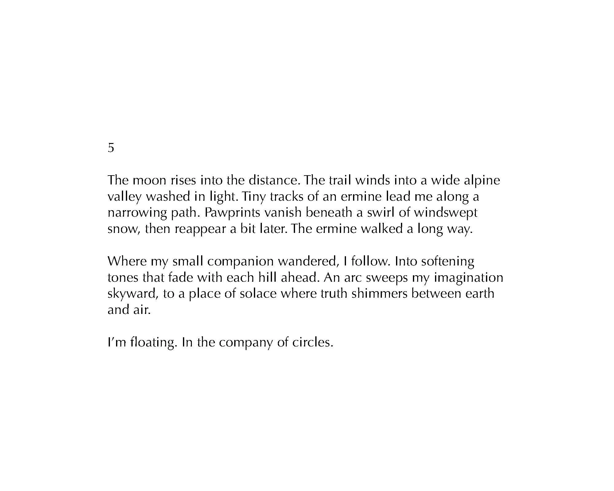 SOC-Debbie-Moderow-5.jpeg