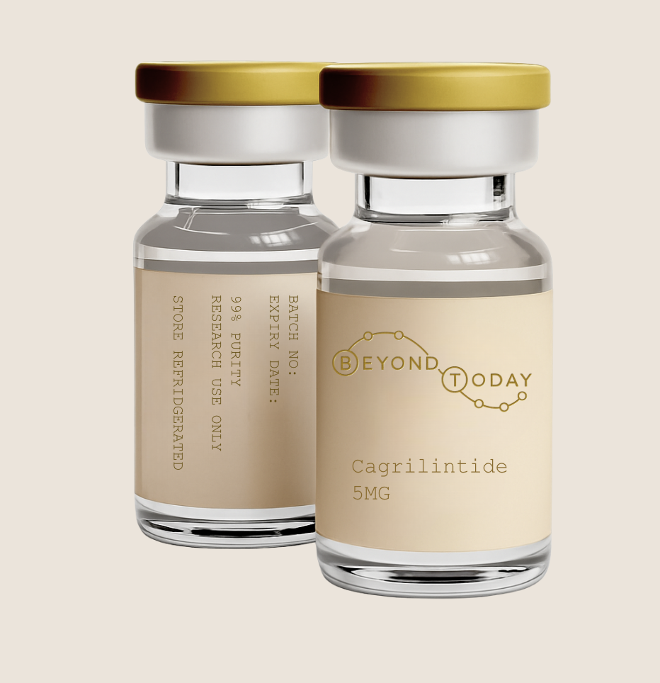 Screenshot 2026-03-23 at 6.32.36 PM.png