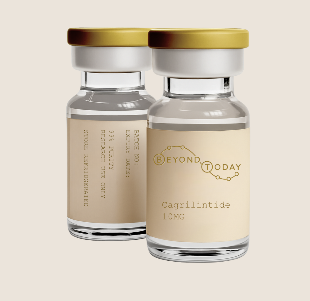 Screenshot 2026-03-23 at 6.32.42 PM.png